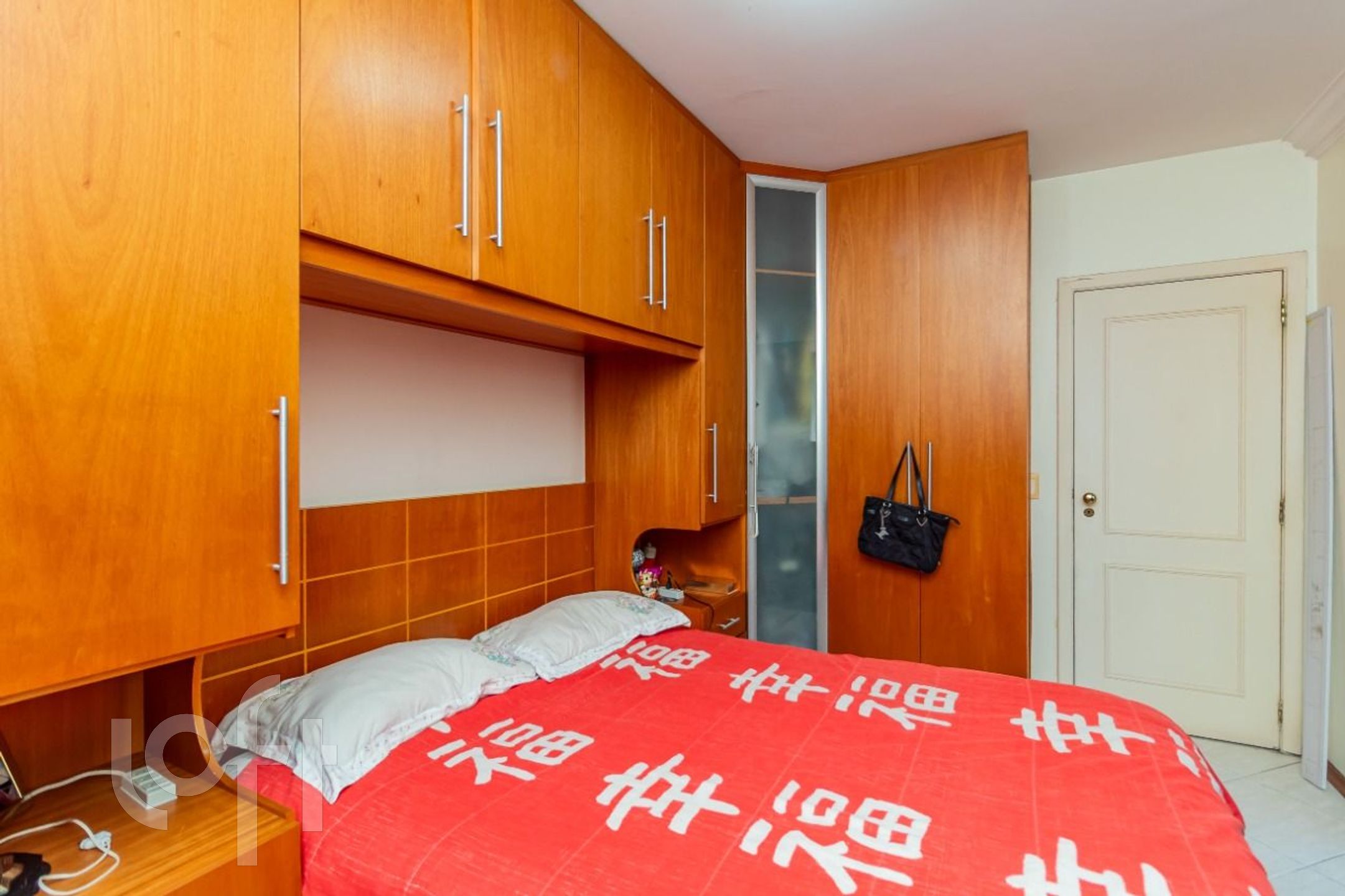 Apartamento, 3 quartos, 150 m² - Foto 29