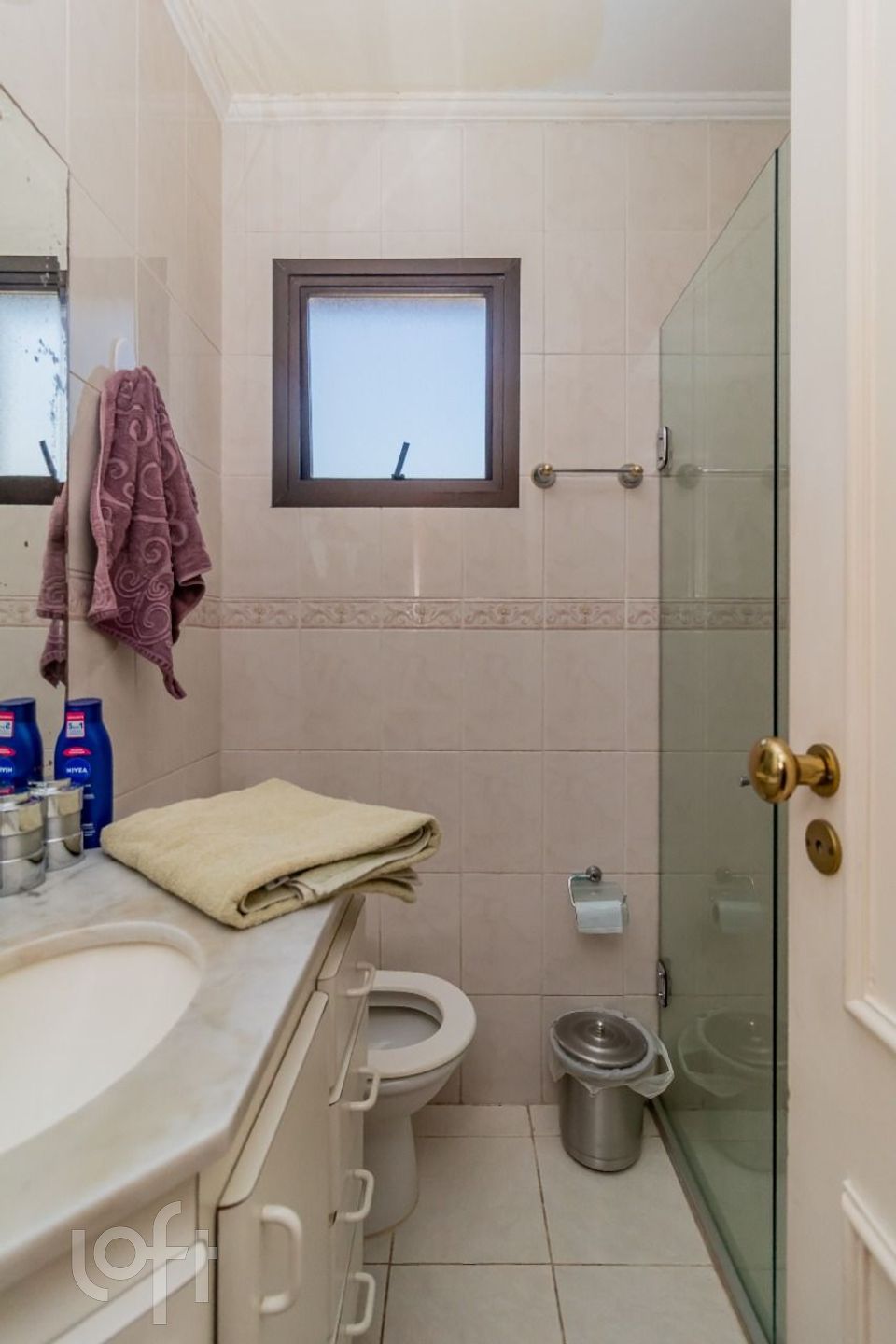 Apartamento, 3 quartos, 150 m² - Foto 20