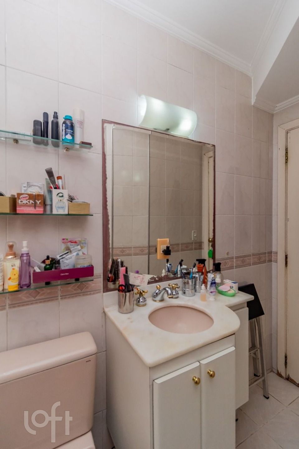 Apartamento, 3 quartos, 150 m² - Foto 31