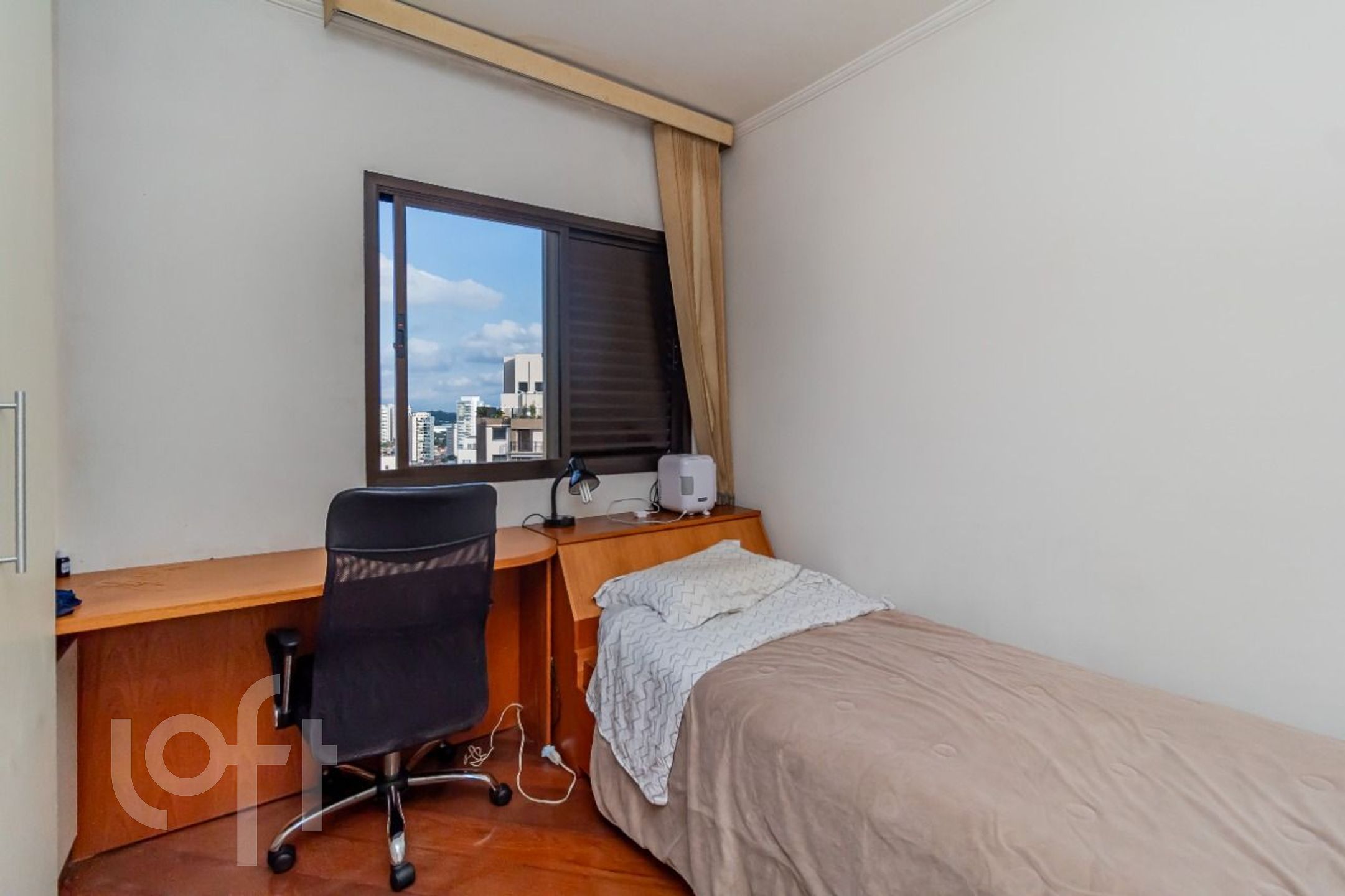 Apartamento, 3 quartos, 150 m² - Foto 15