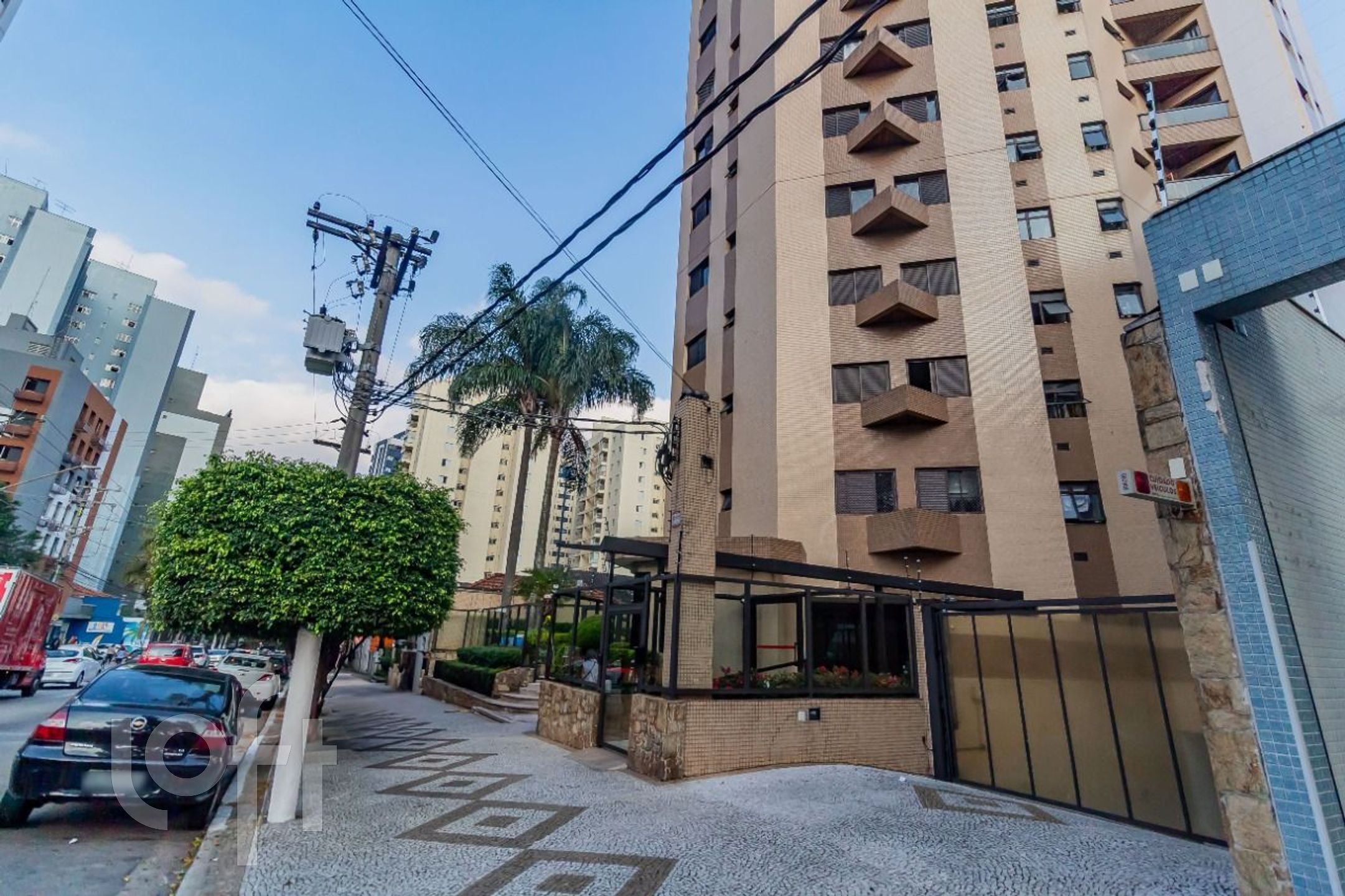 Apartamento, 3 quartos, 150 m² - Foto 47