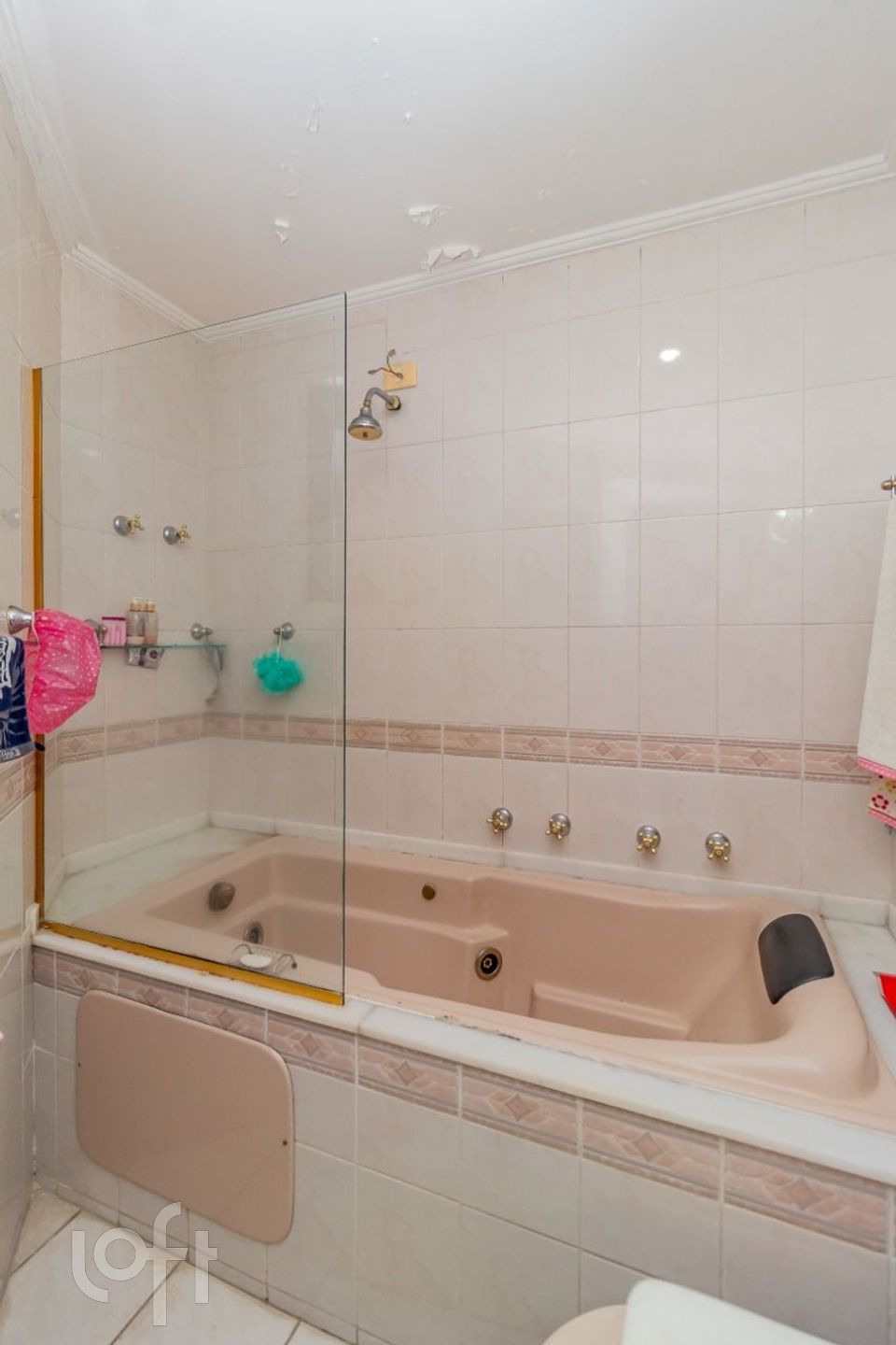 Apartamento, 3 quartos, 150 m² - Foto 32