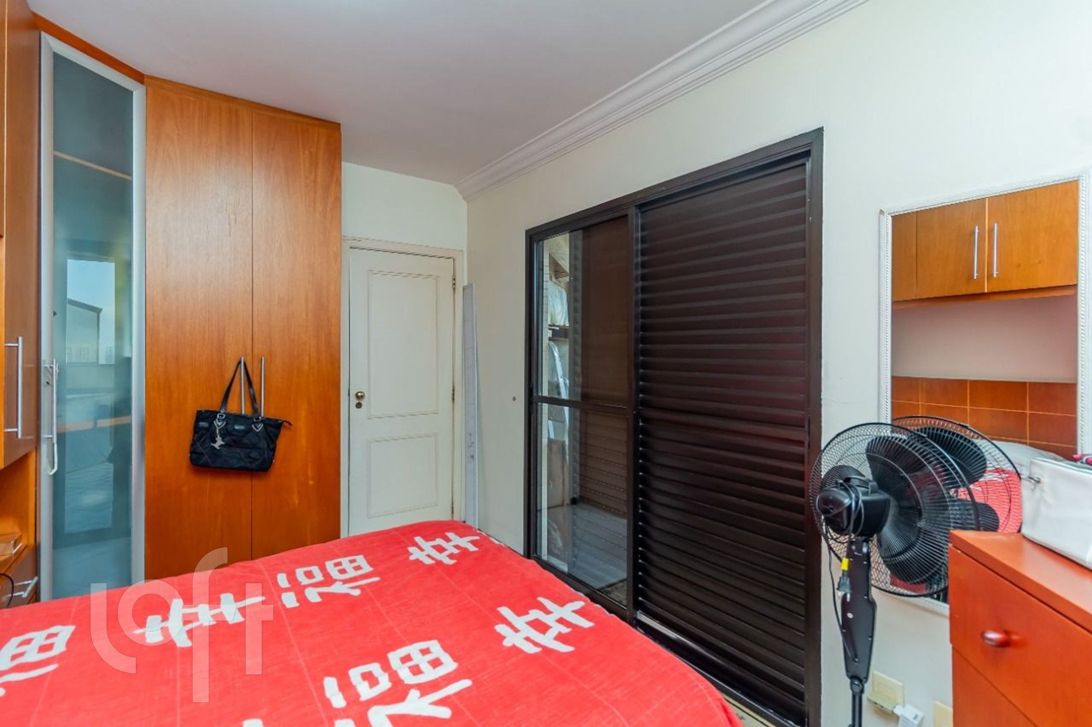 Apartamento, 3 quartos, 150 m² - Foto 28