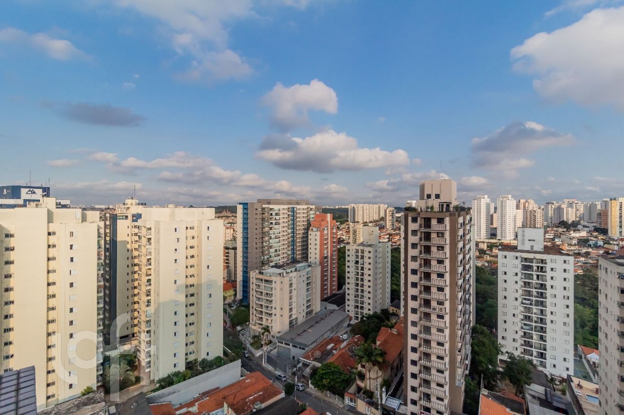 Apartamento, 3 quartos, 150 m² - Foto 12