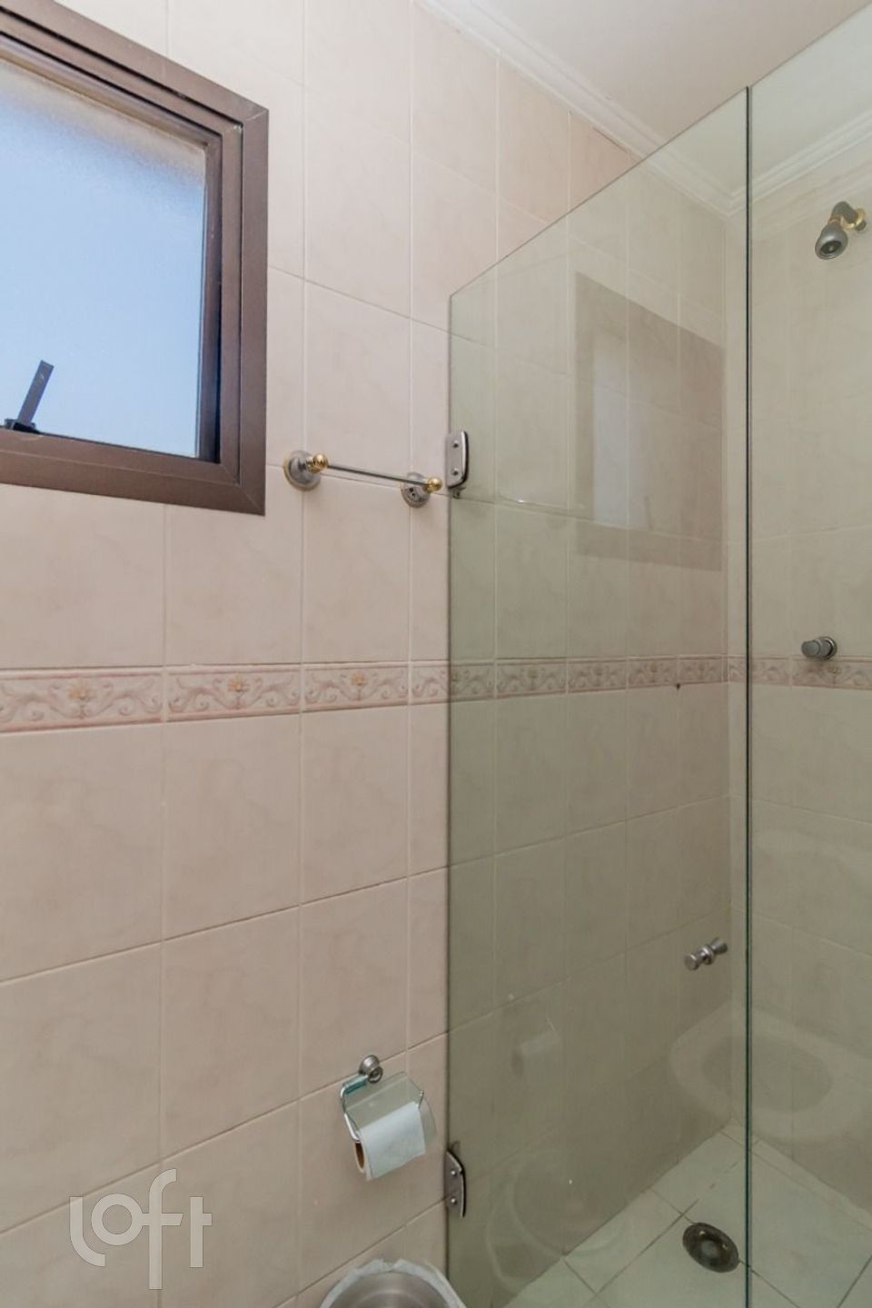Apartamento, 3 quartos, 150 m² - Foto 22