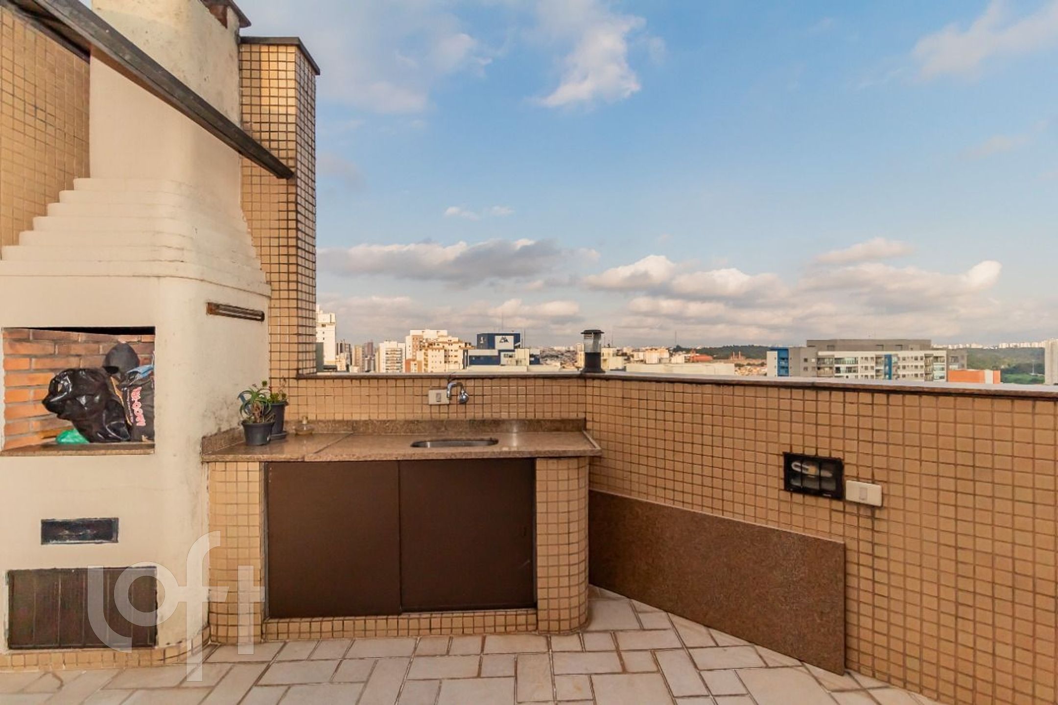 Apartamento, 3 quartos, 150 m² - Foto 37