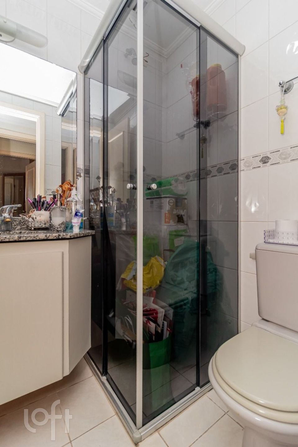 Apartamento, 3 quartos, 150 m² - Foto 13