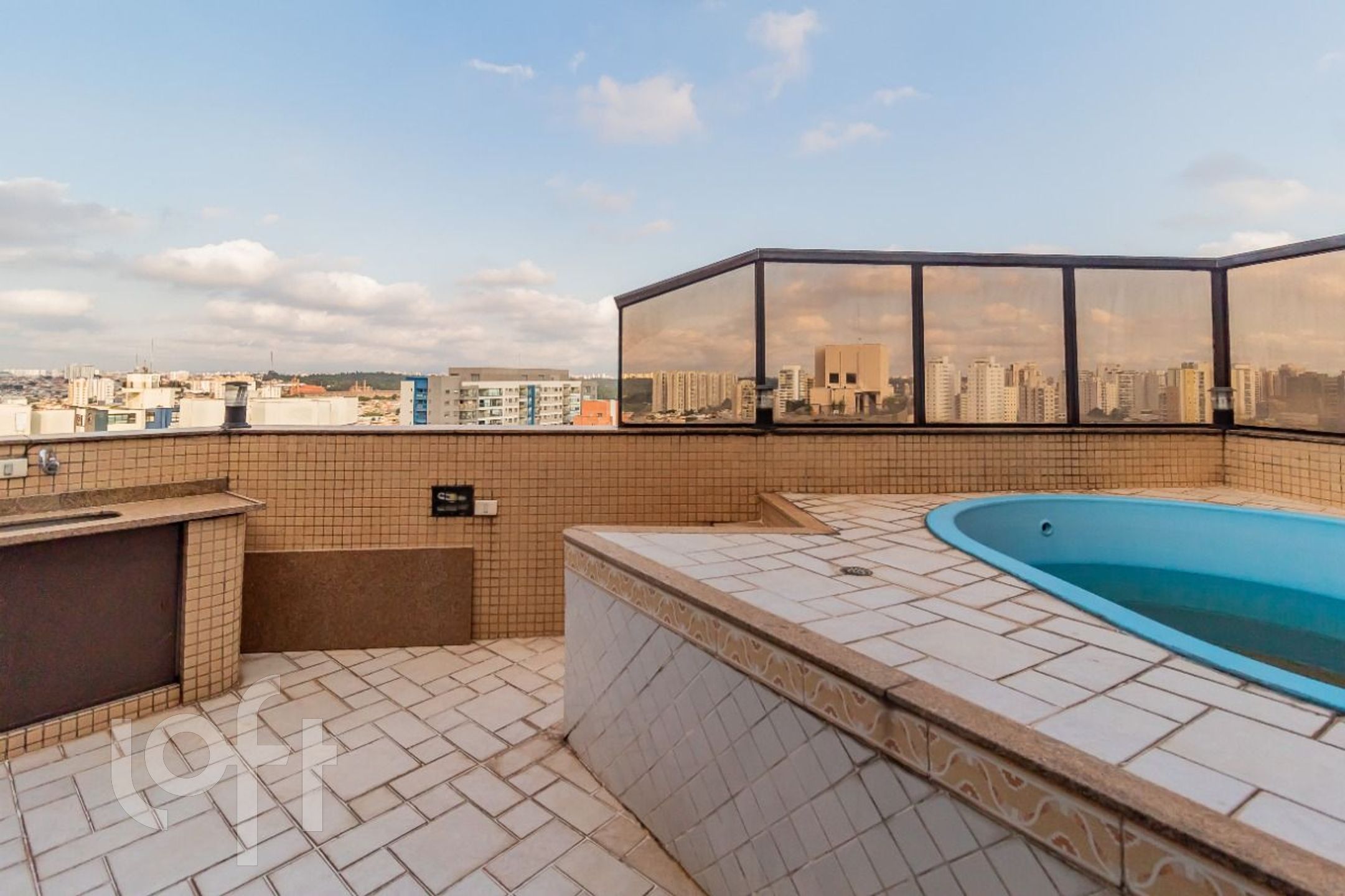 Apartamento, 3 quartos, 150 m² - Foto 34