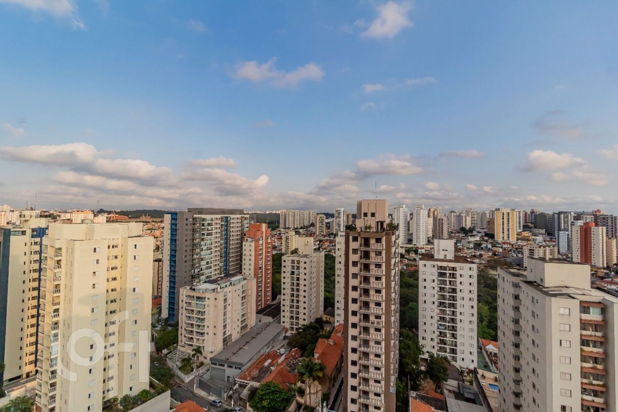 Apartamento, 3 quartos, 150 m² - Foto 38