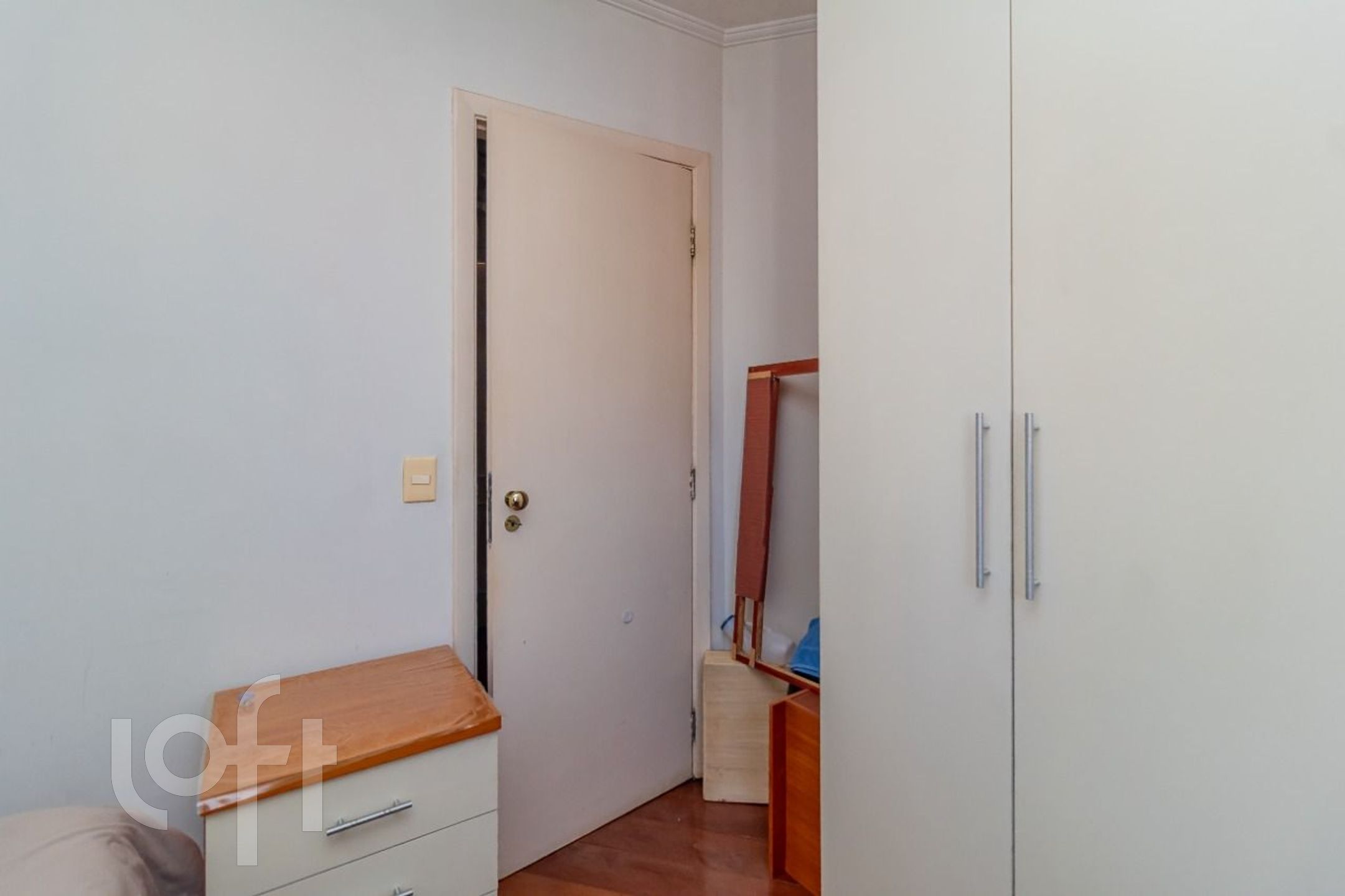 Apartamento, 3 quartos, 150 m² - Foto 18