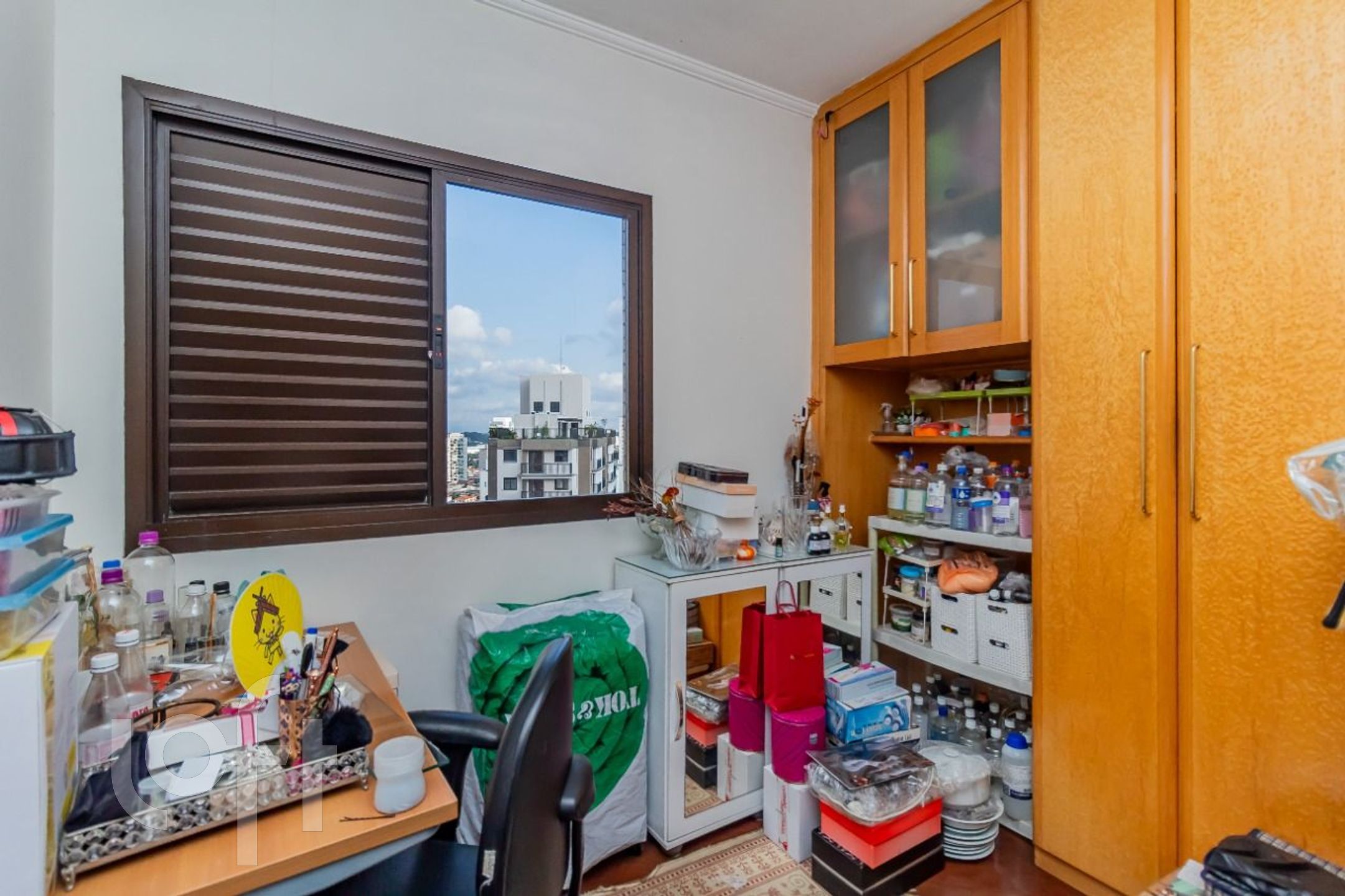 Apartamento, 3 quartos, 150 m² - Foto 10