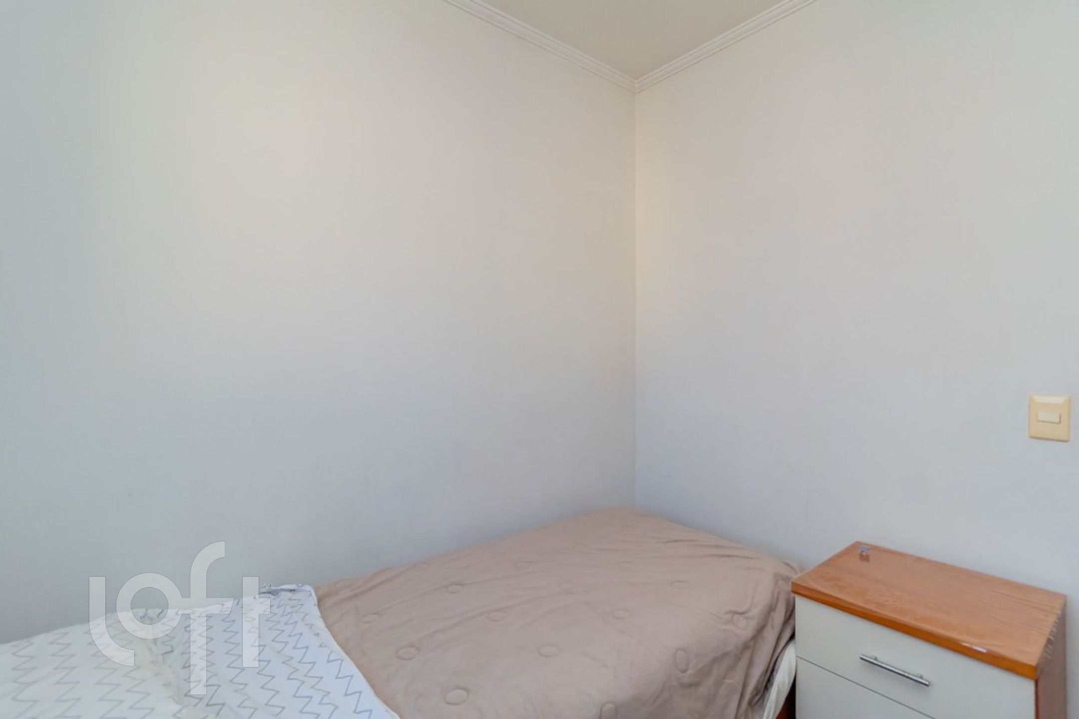 Apartamento, 3 quartos, 150 m² - Foto 16