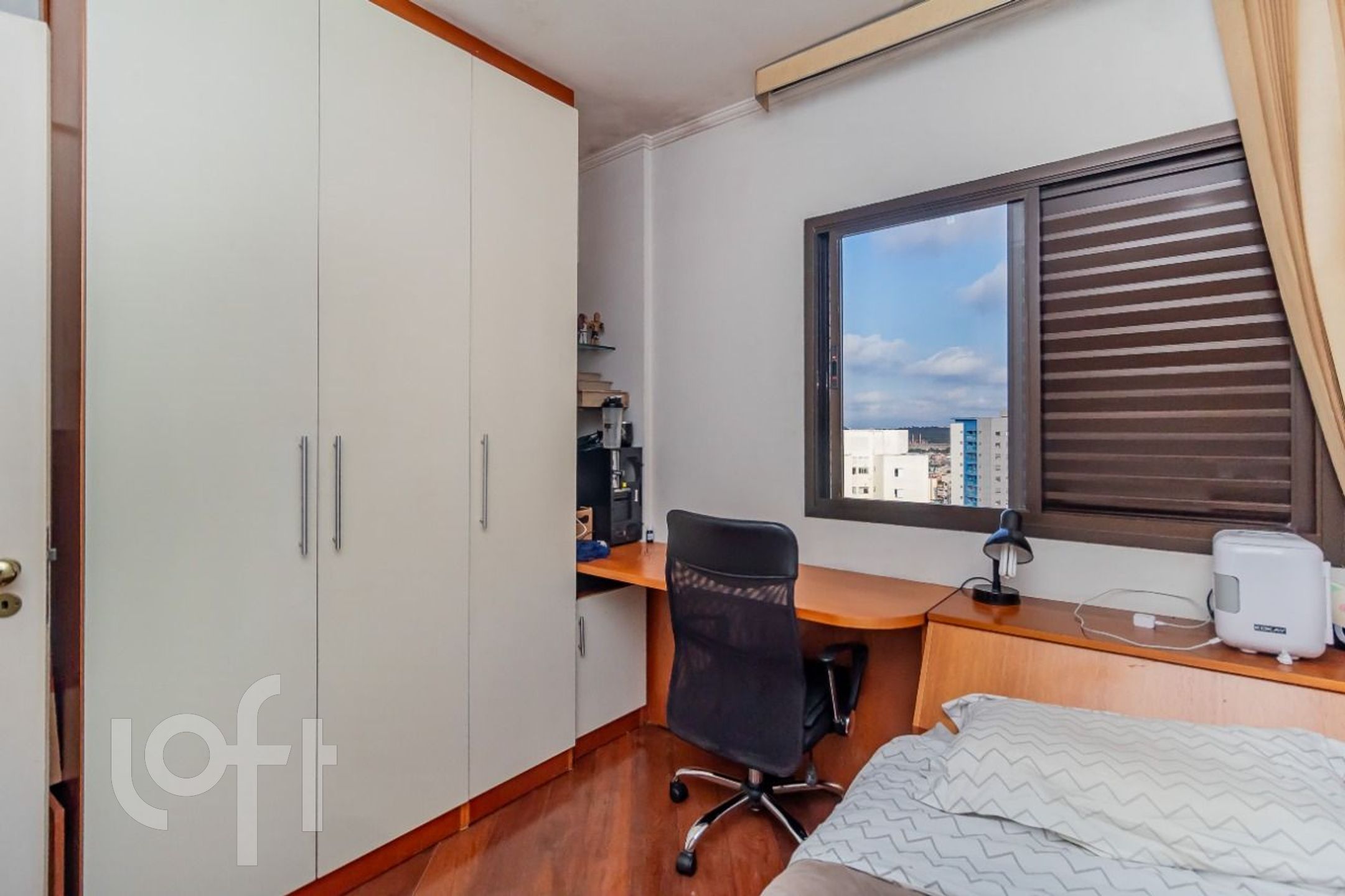 Apartamento, 3 quartos, 150 m² - Foto 17