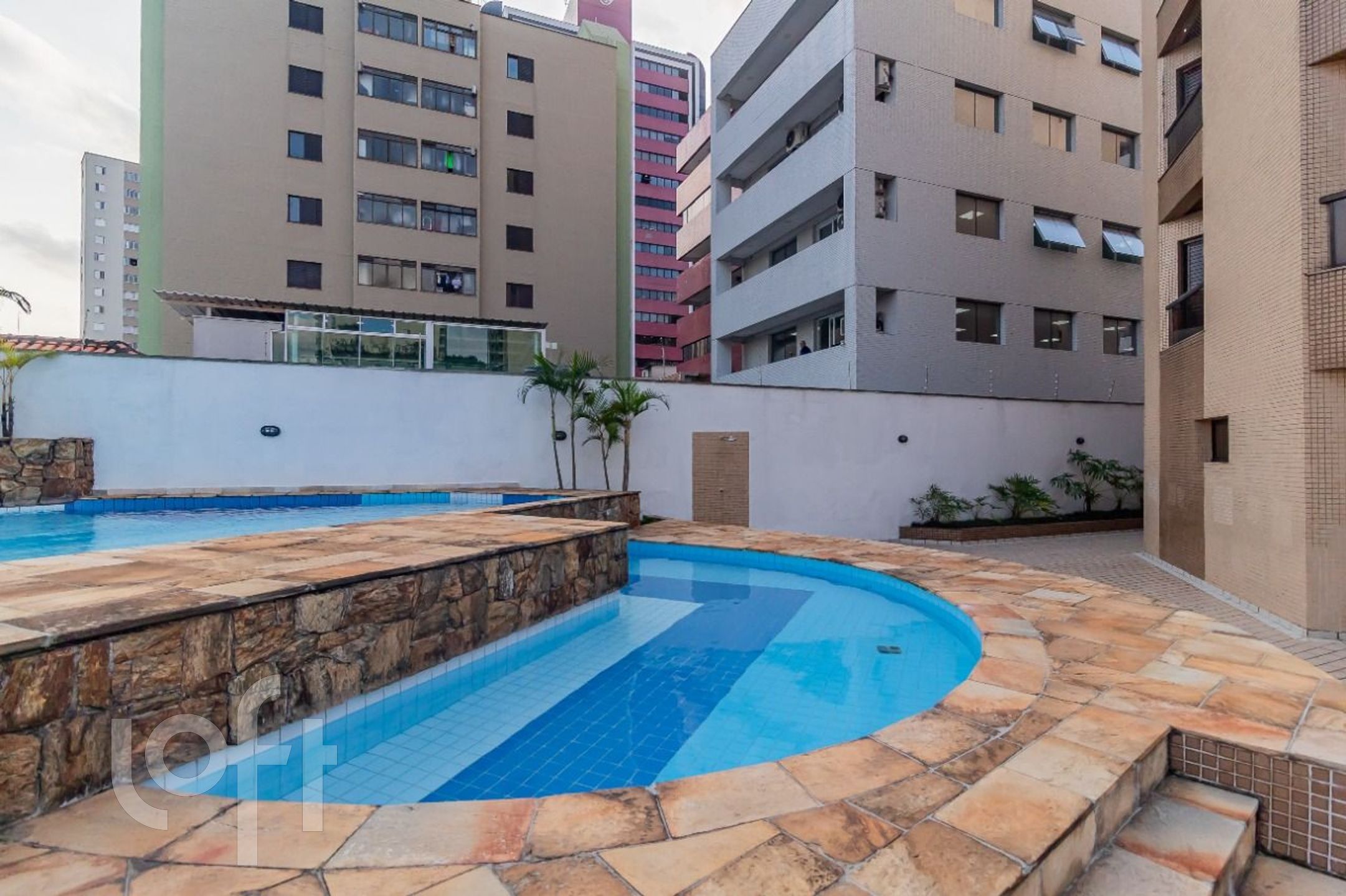 Apartamento, 3 quartos, 150 m² - Foto 40