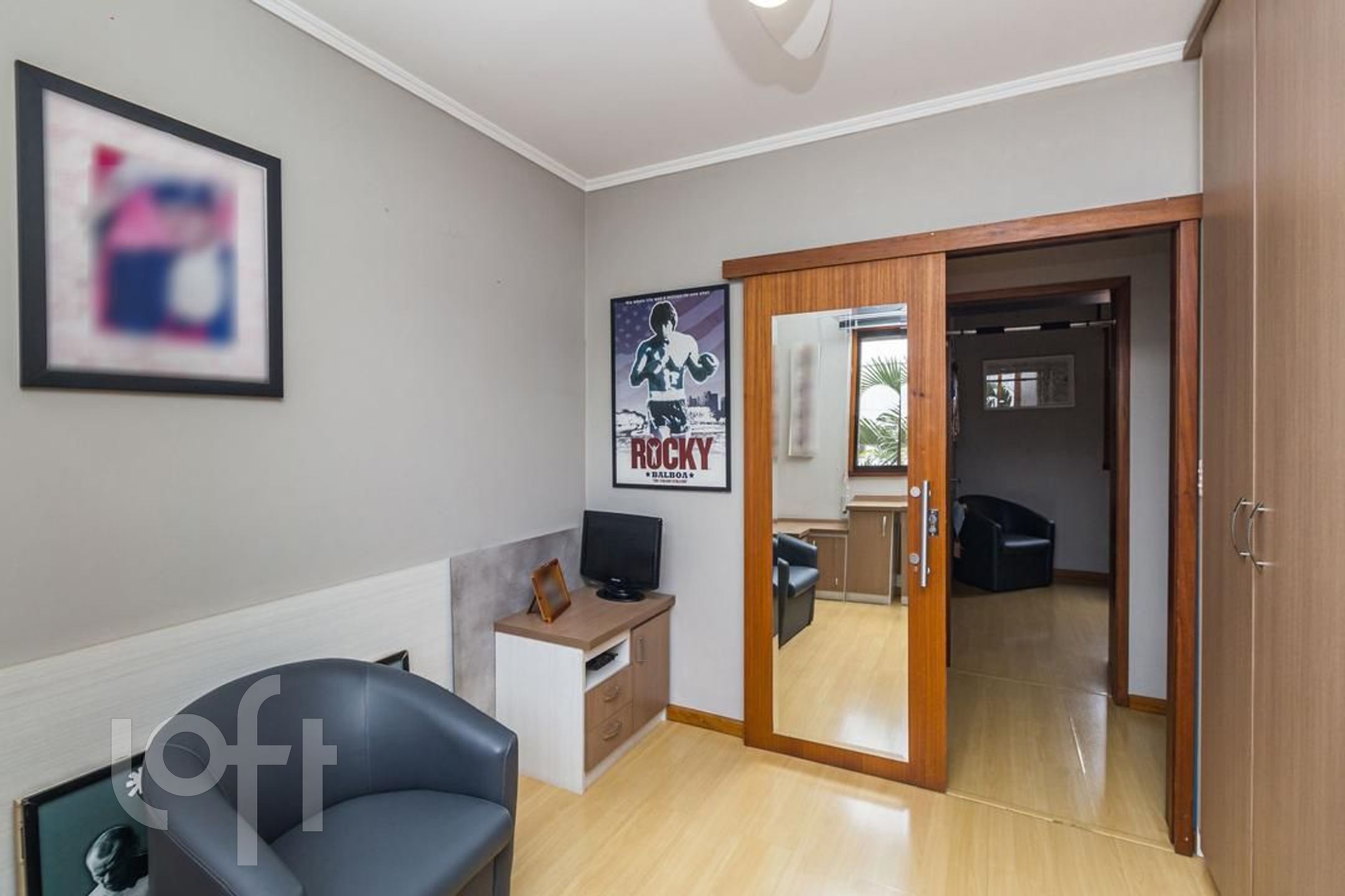 Imagem da propriedade 15