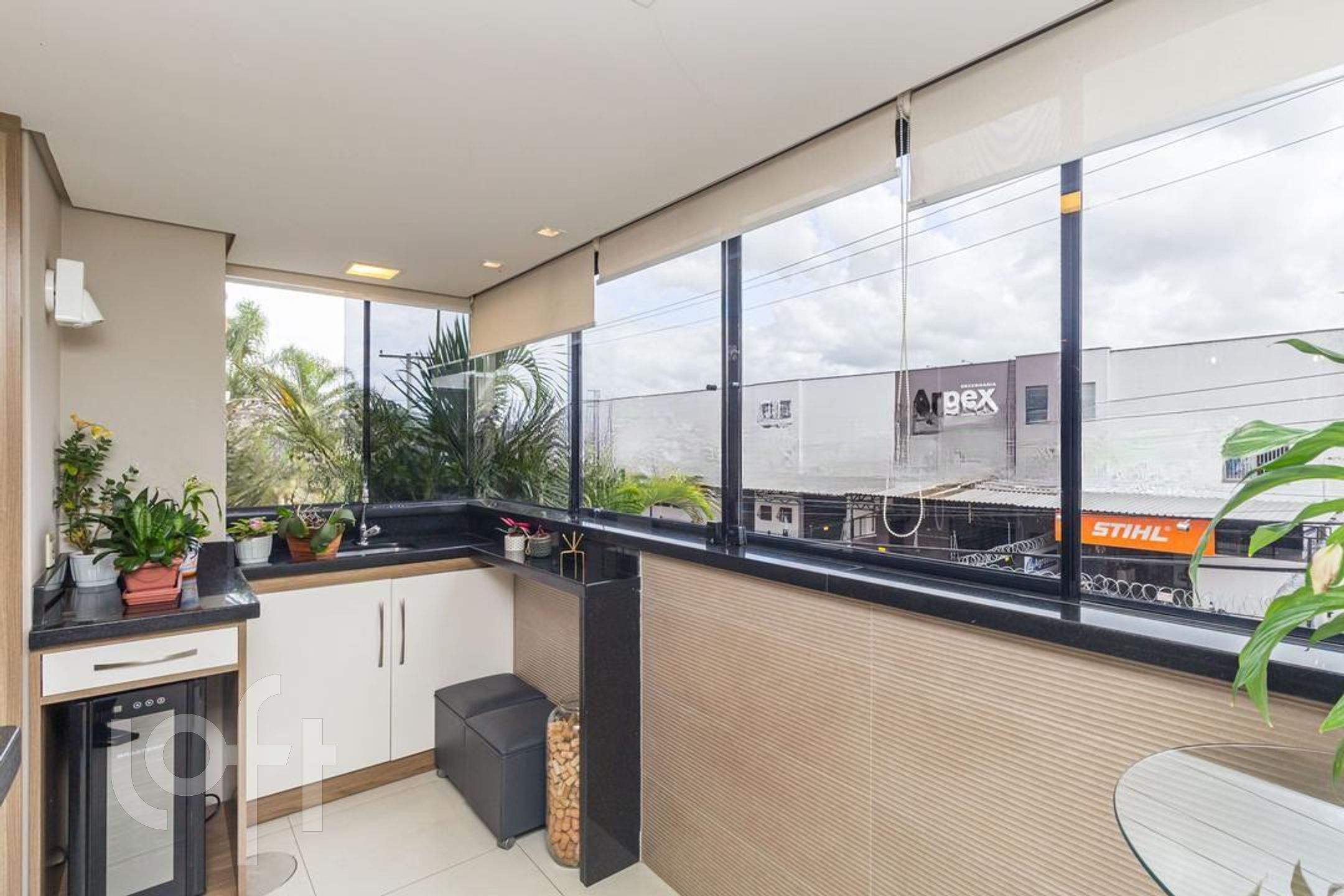 Imagem da propriedade 4