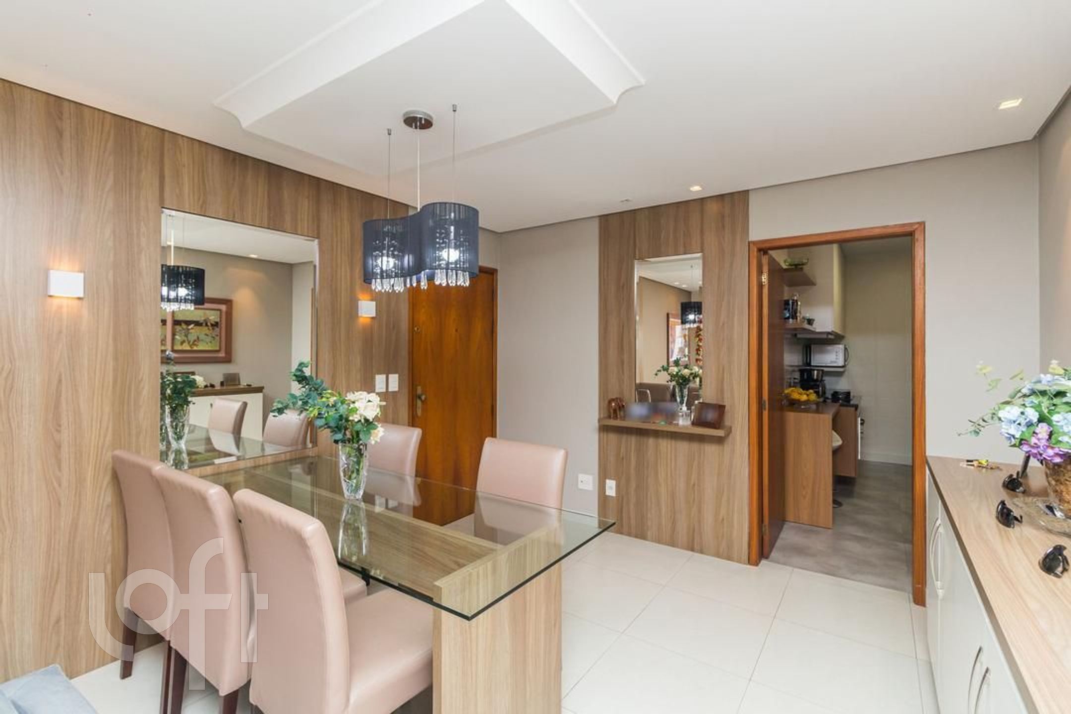 Imagem da propriedade 6