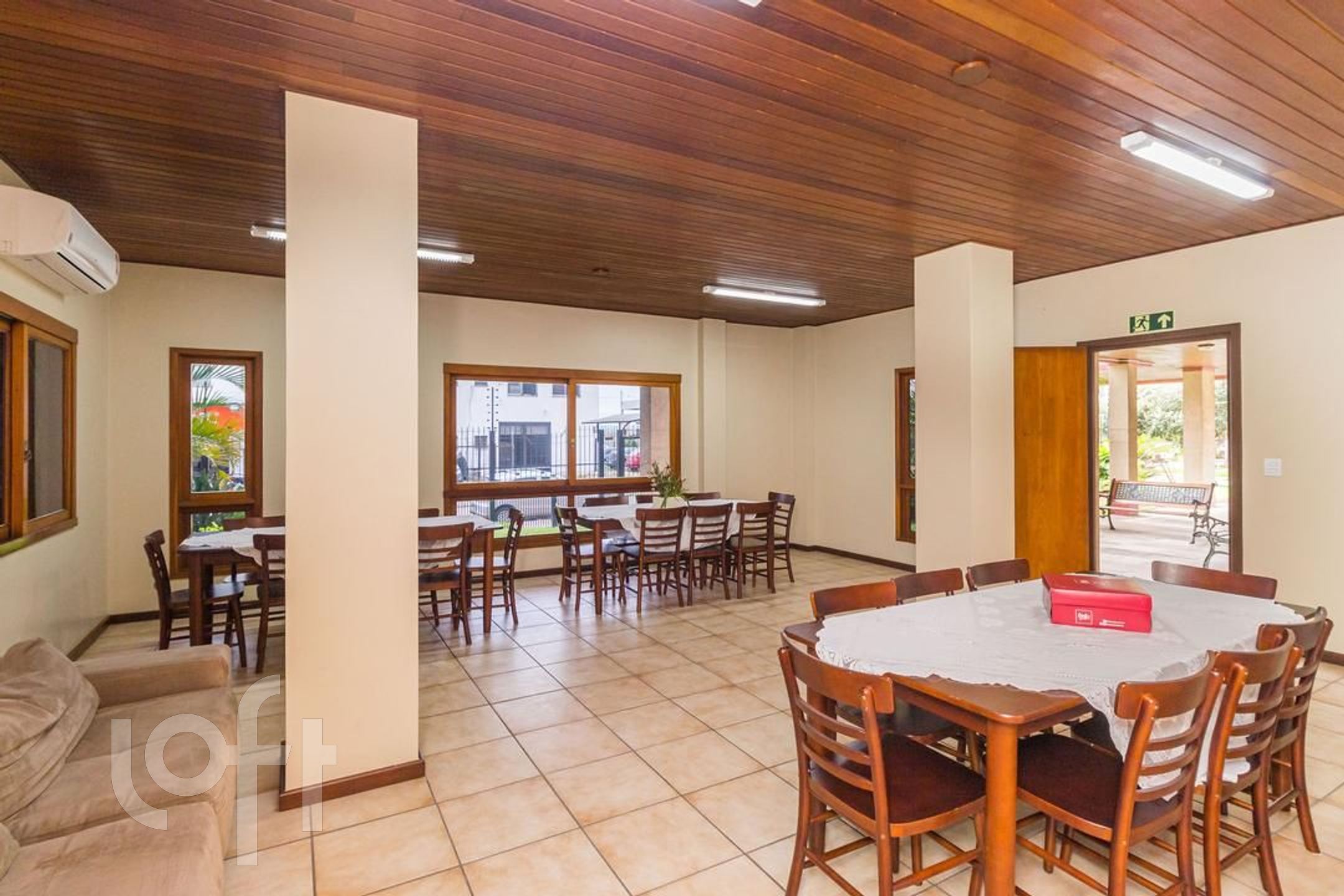 Imagem da propriedade 31