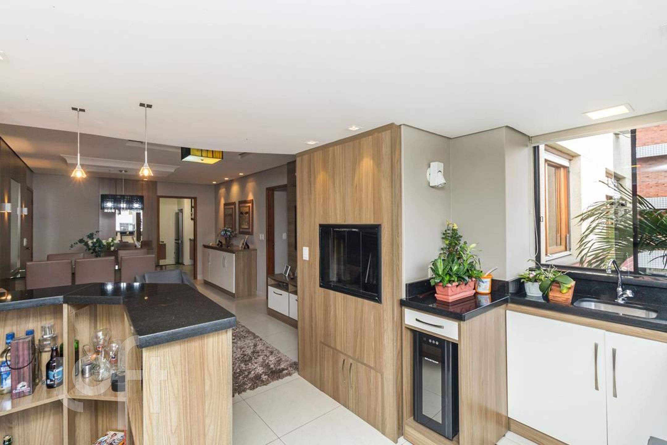 Imagem da propriedade 8