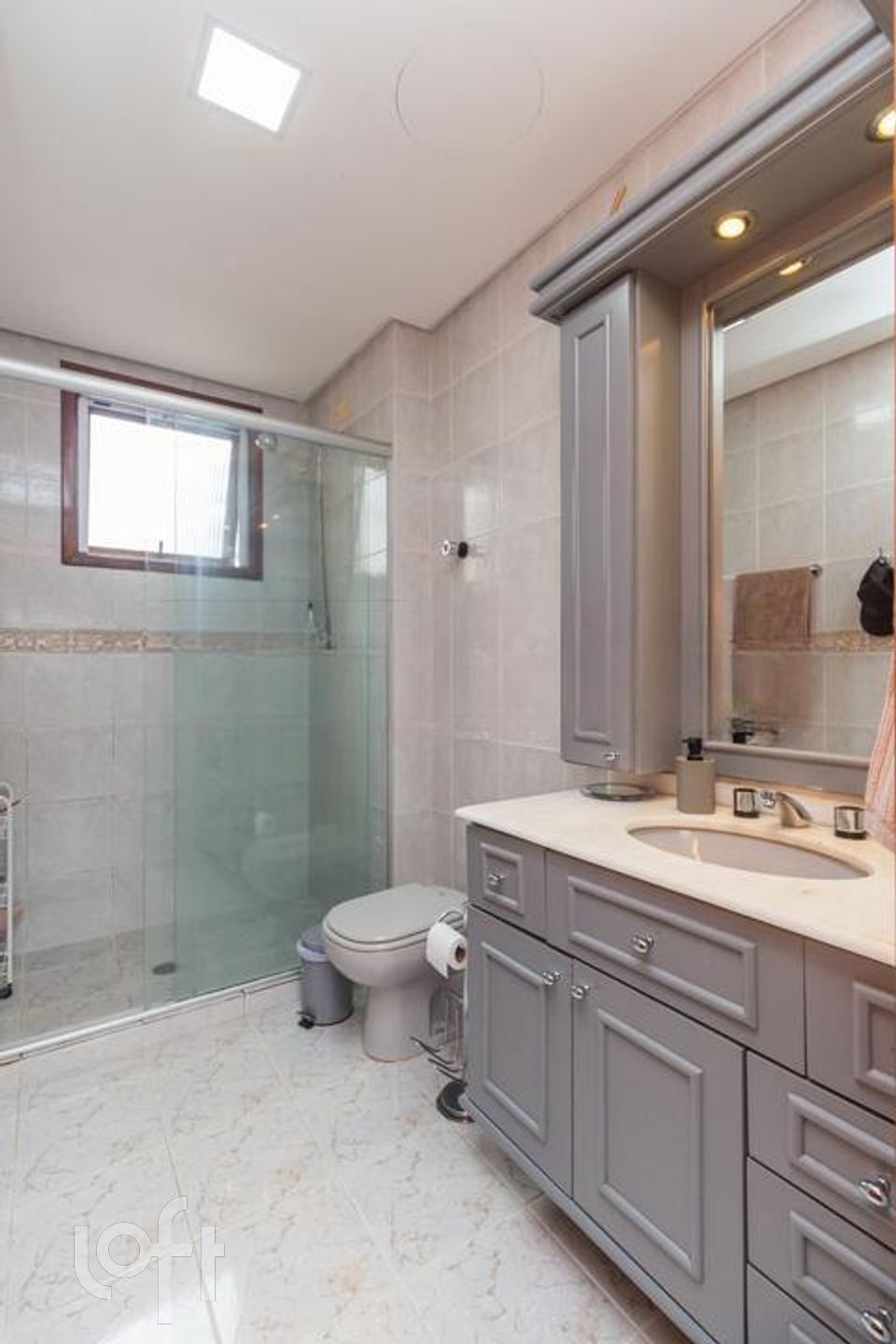 Imagem da propriedade 11