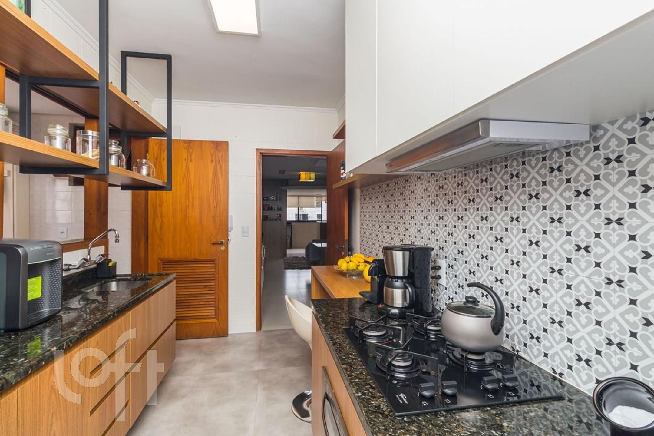 Imagem da propriedade 18