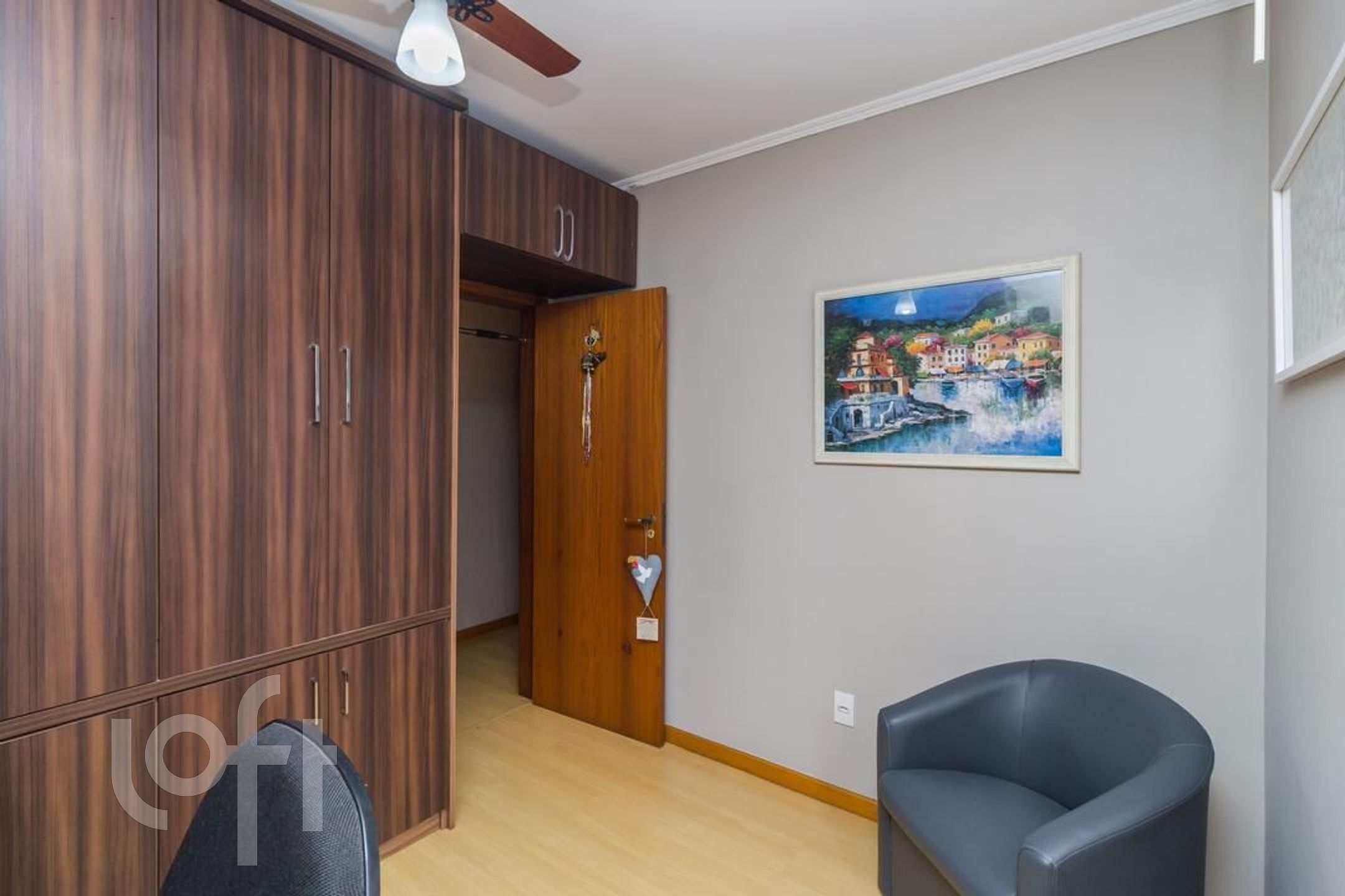 Imagem da propriedade 13