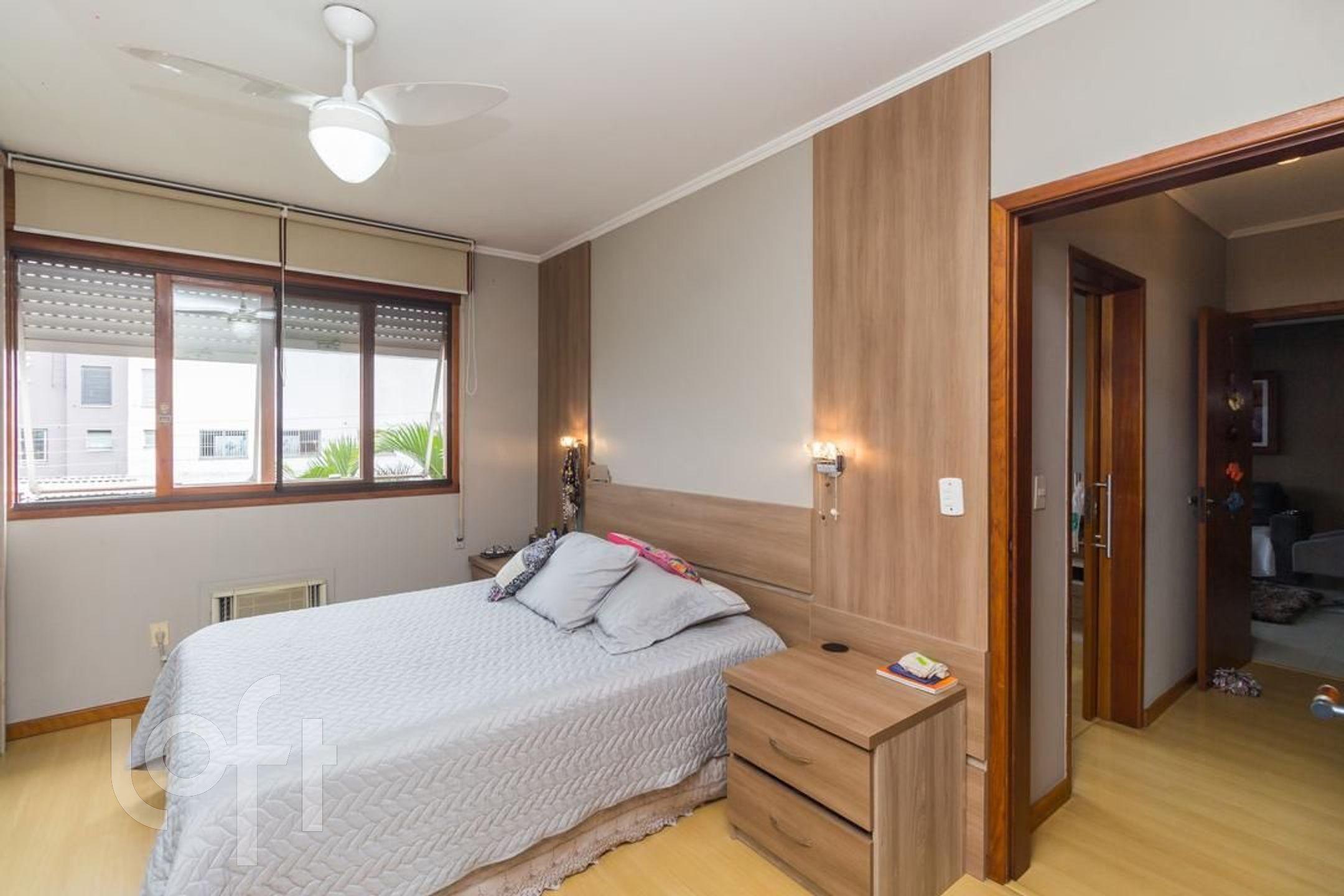 Imagem da propriedade 9