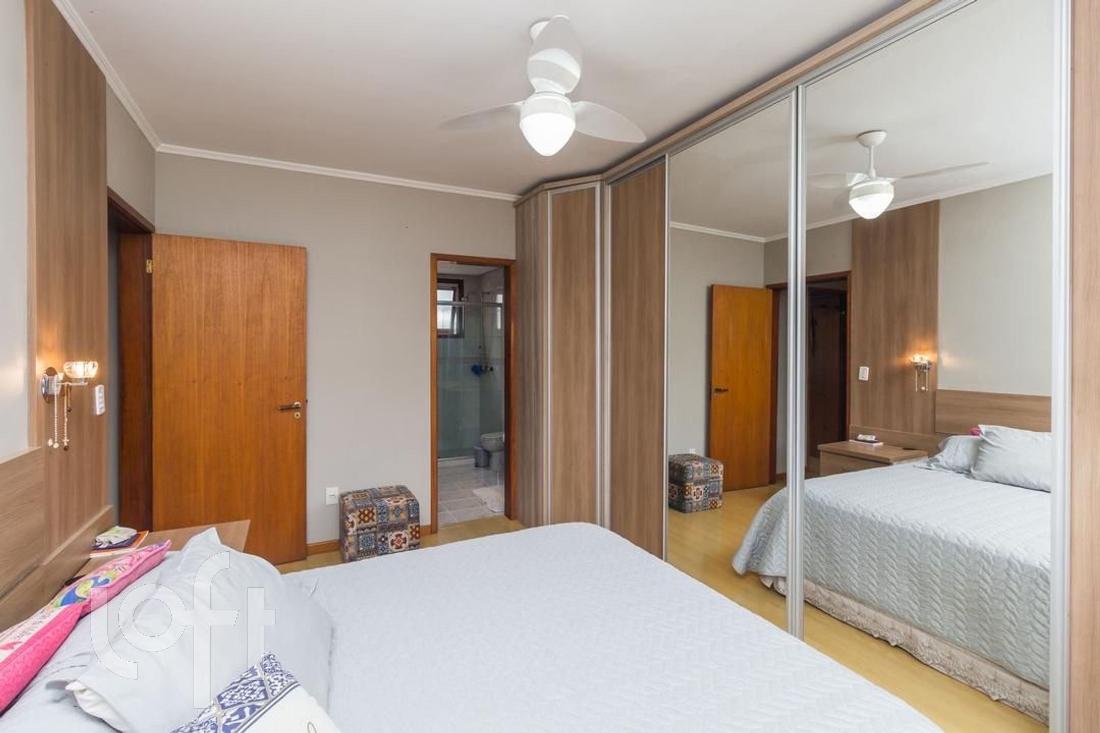 Imagem da propriedade 10