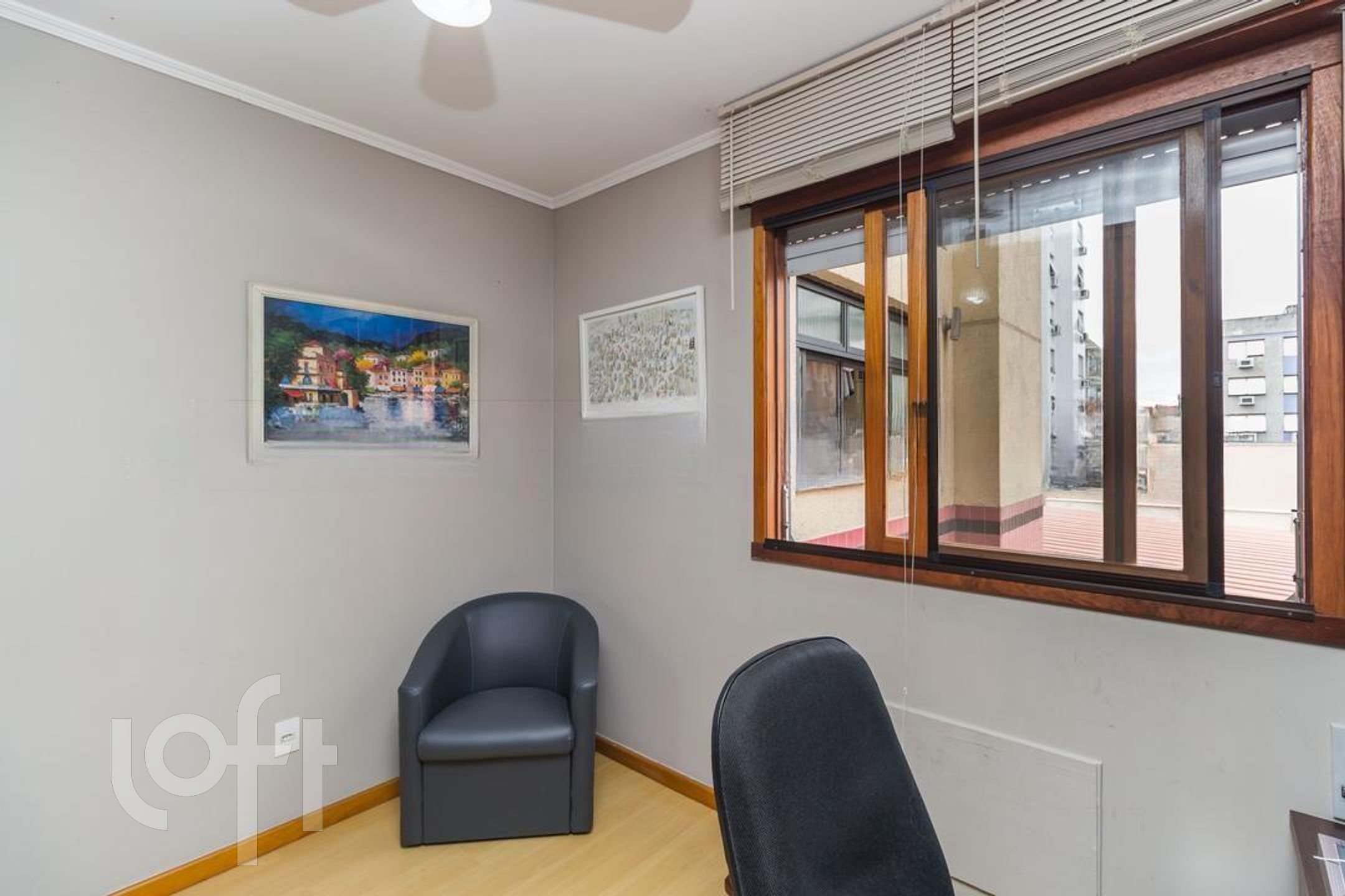 Imagem da propriedade 12