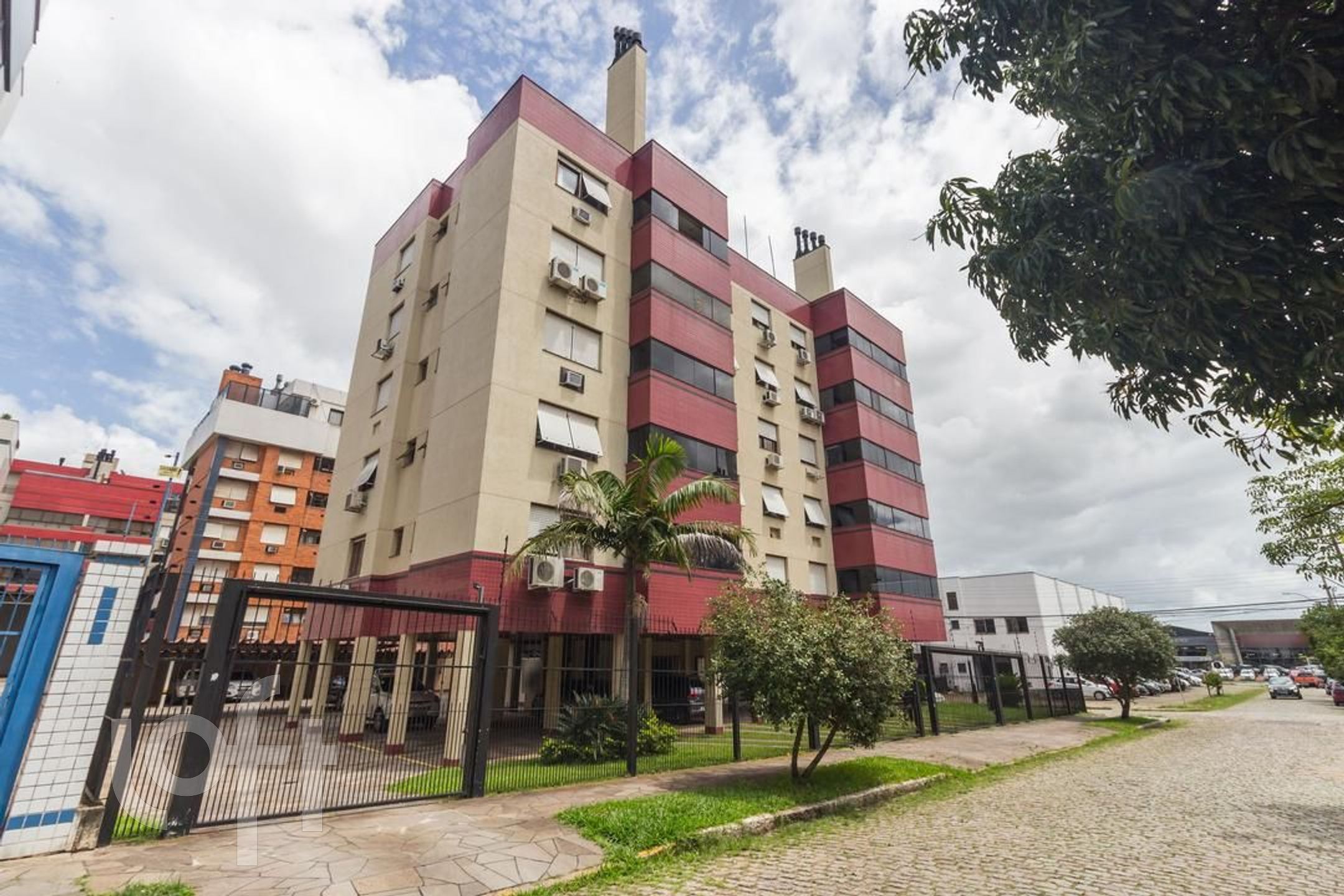 Imagem da propriedade 24