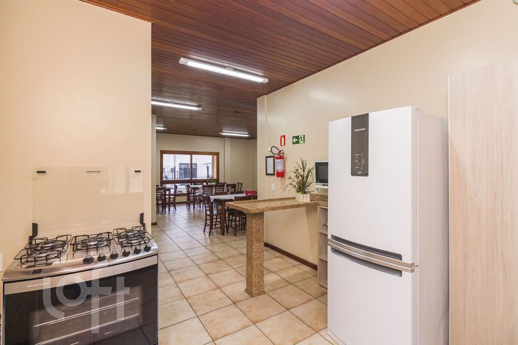 Imagem da propriedade 33