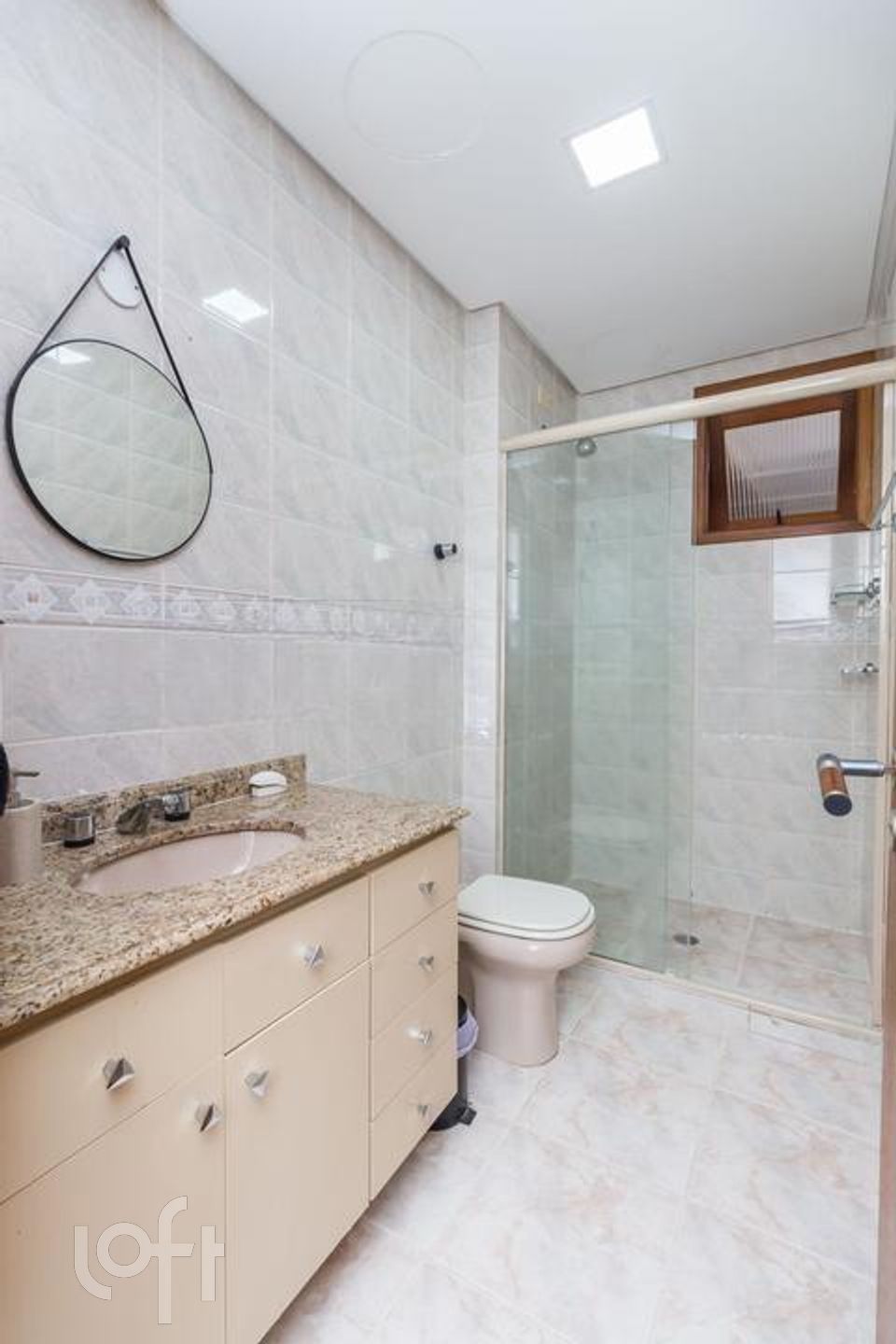 Imagem da propriedade 16