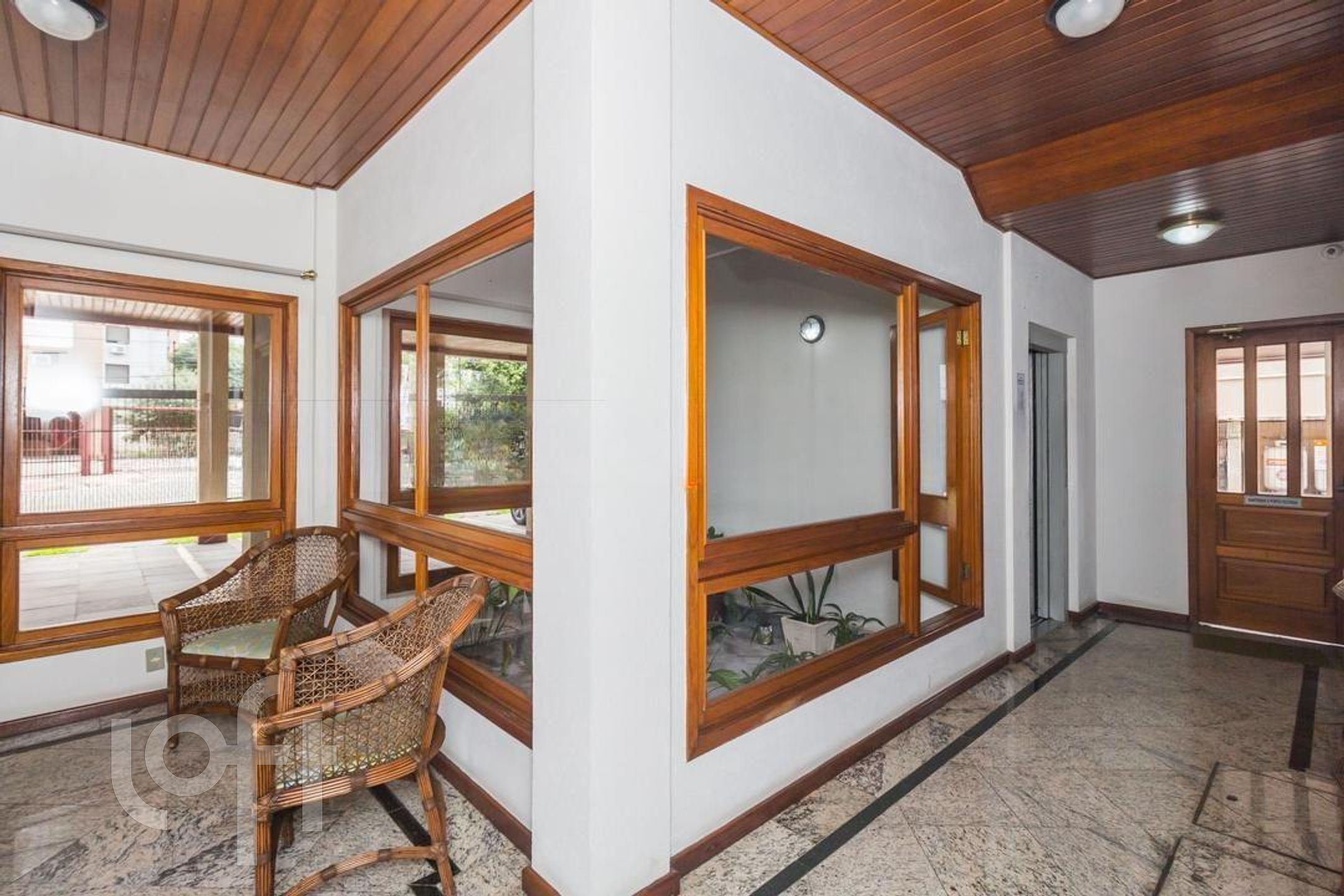 Imagem da propriedade 27