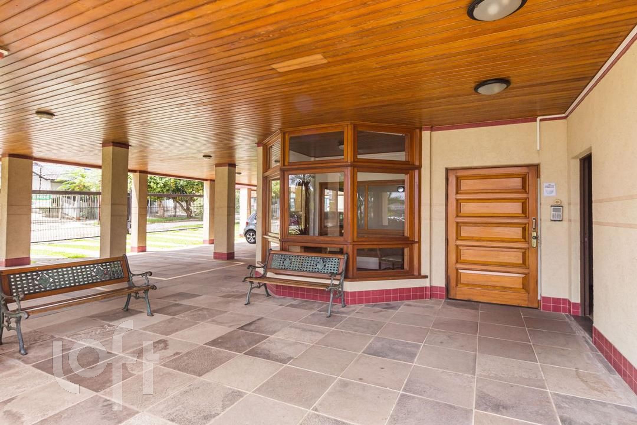 Imagem da propriedade 26