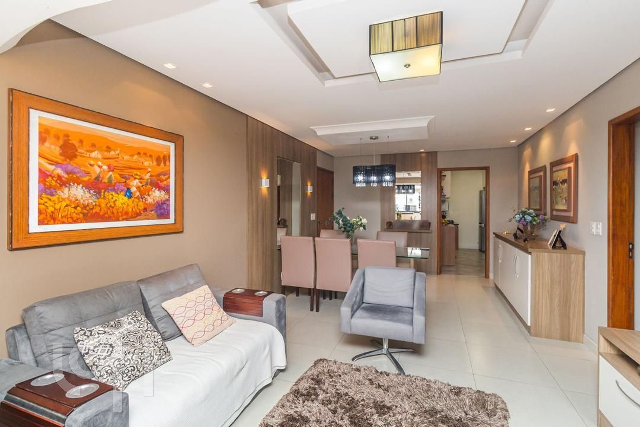 Imagem da propriedade 5