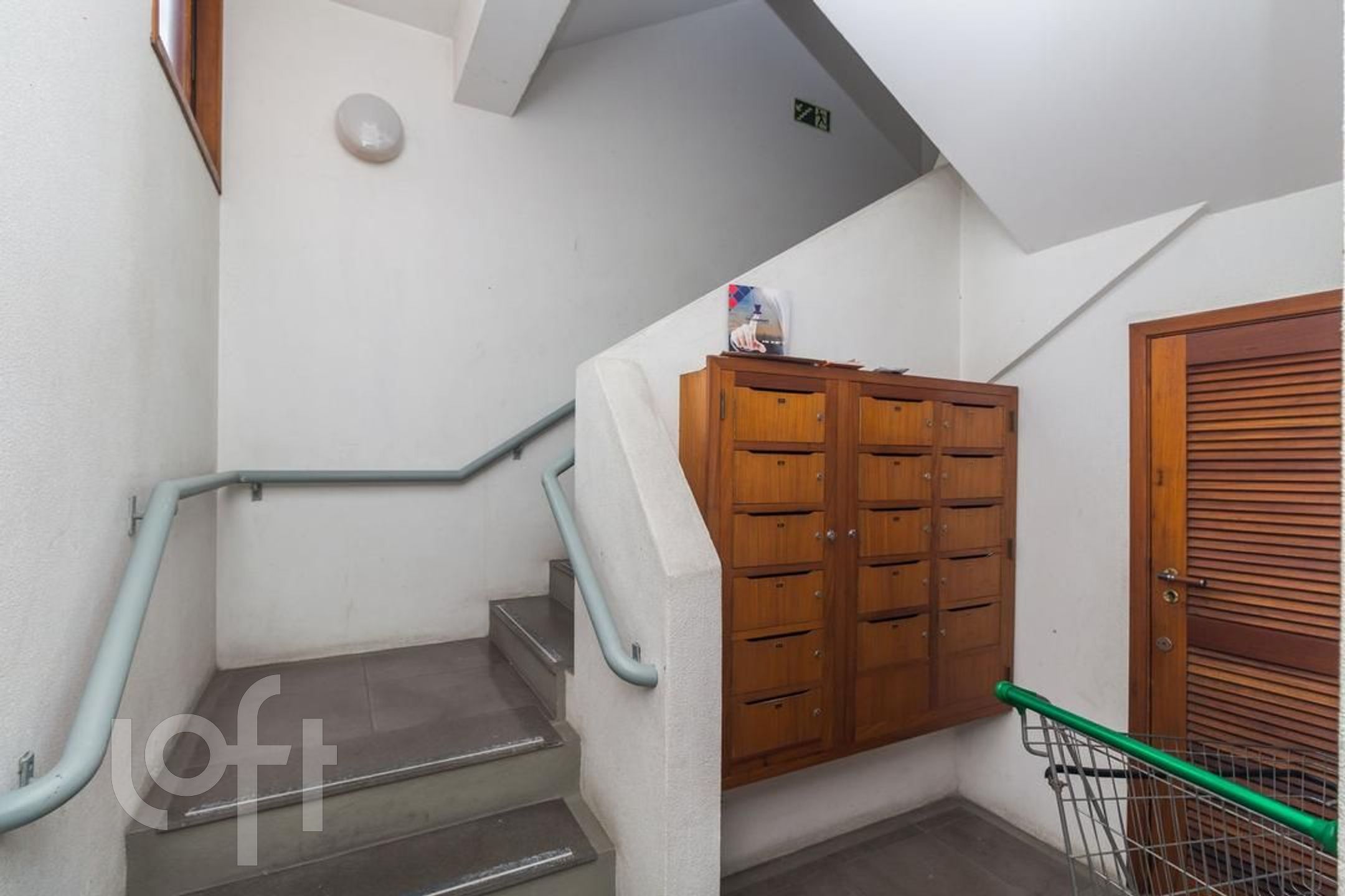 Imagem da propriedade 29