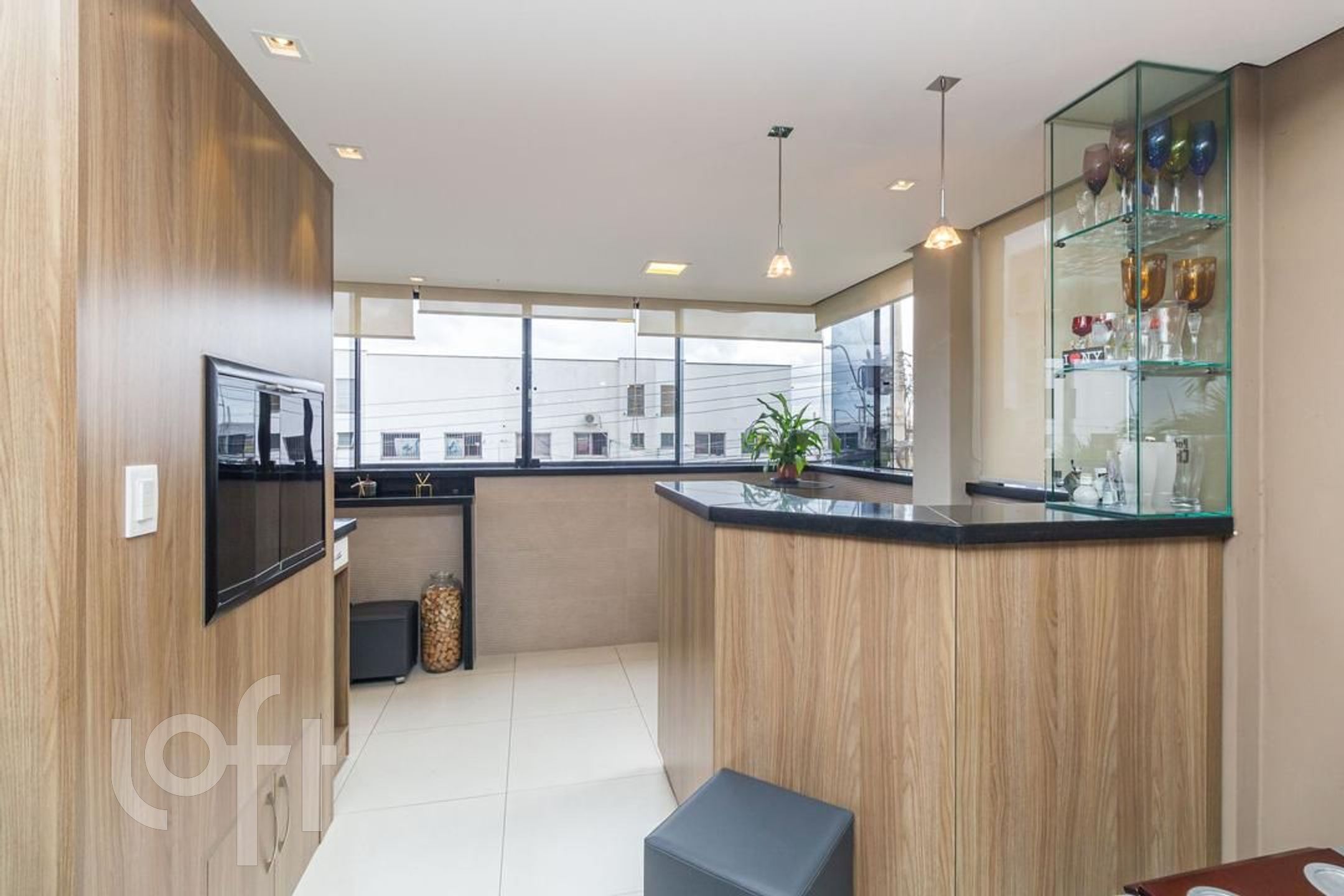 Imagem da propriedade 2