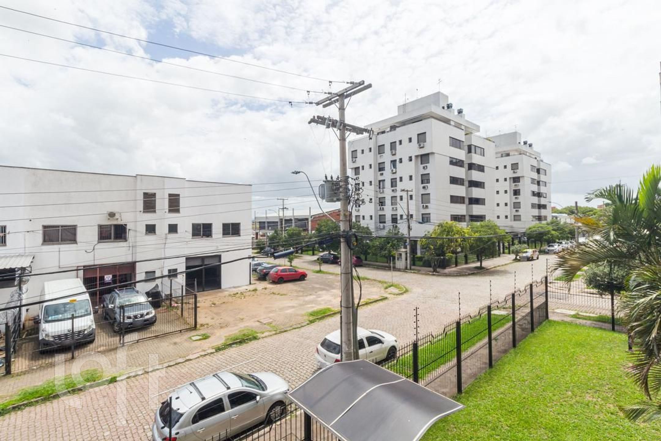 Imagem da propriedade 17