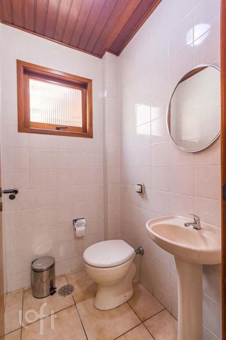 Imagem da propriedade 34