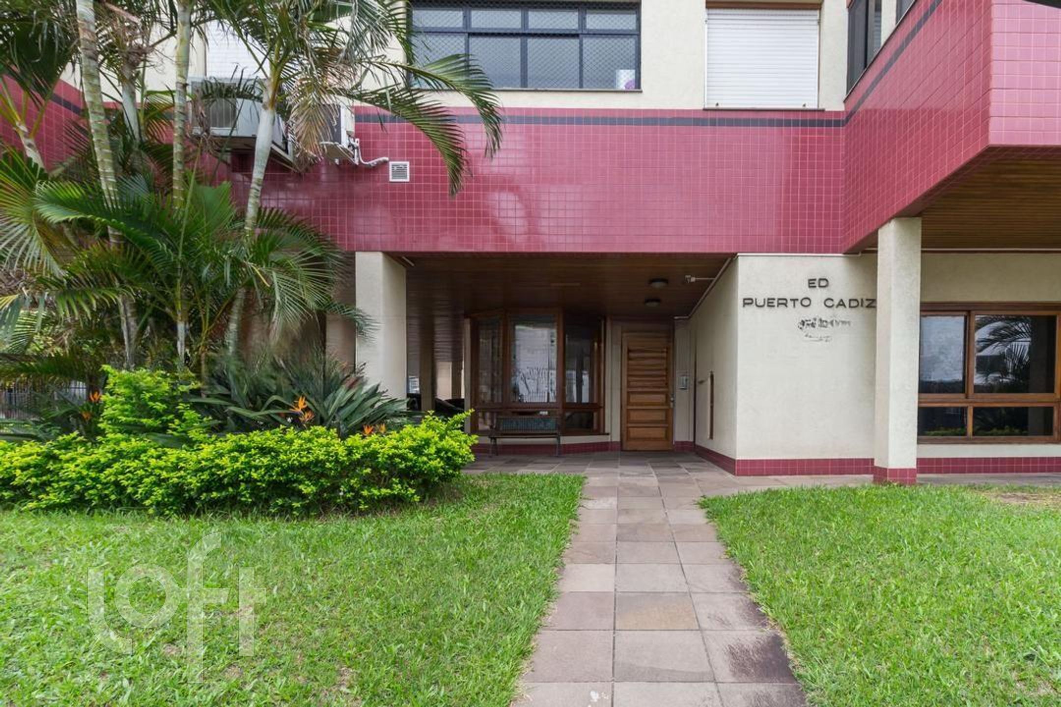 Imagem da propriedade 25