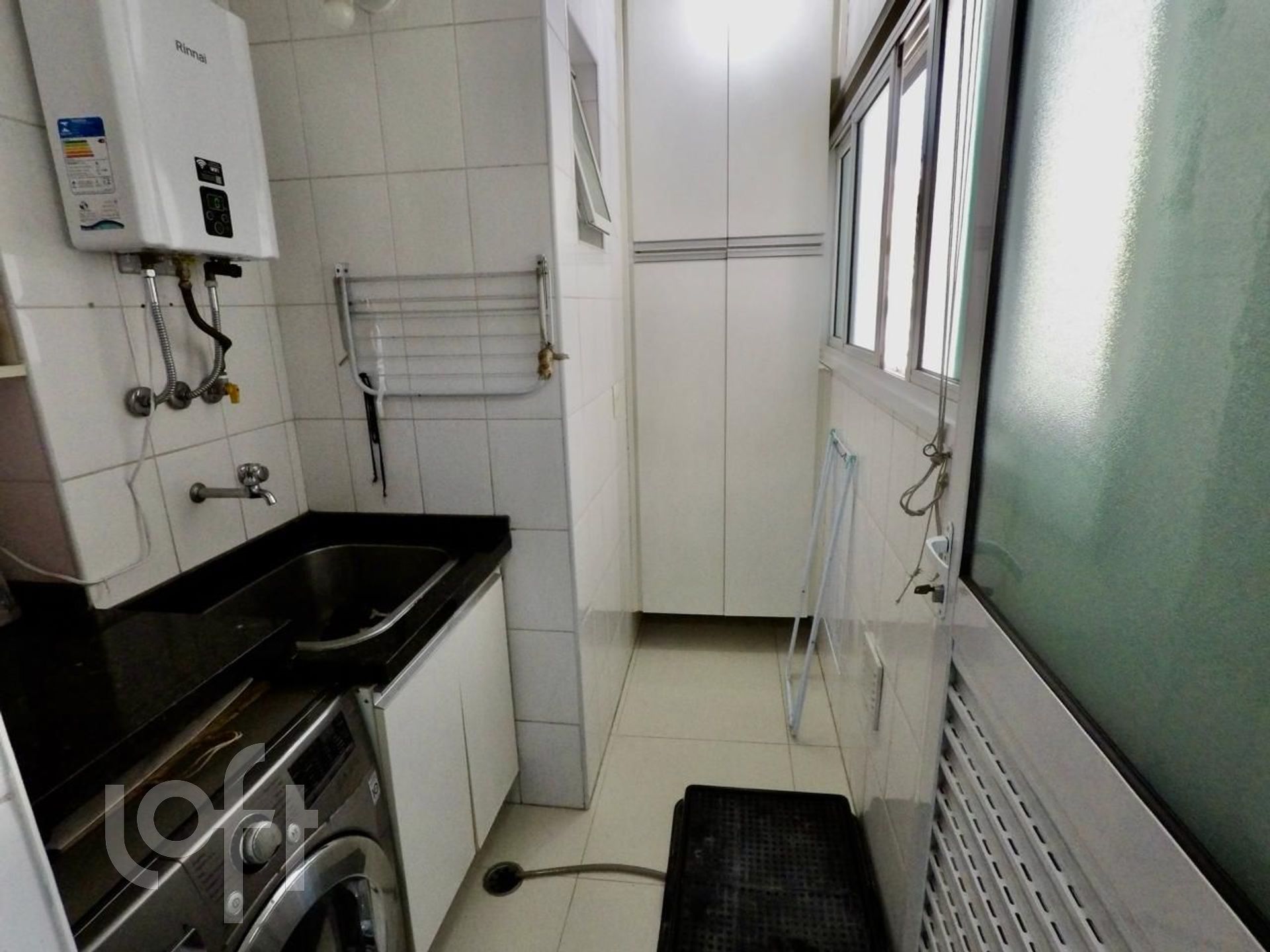 Imagem da propriedade PU1t1ny5i 10
