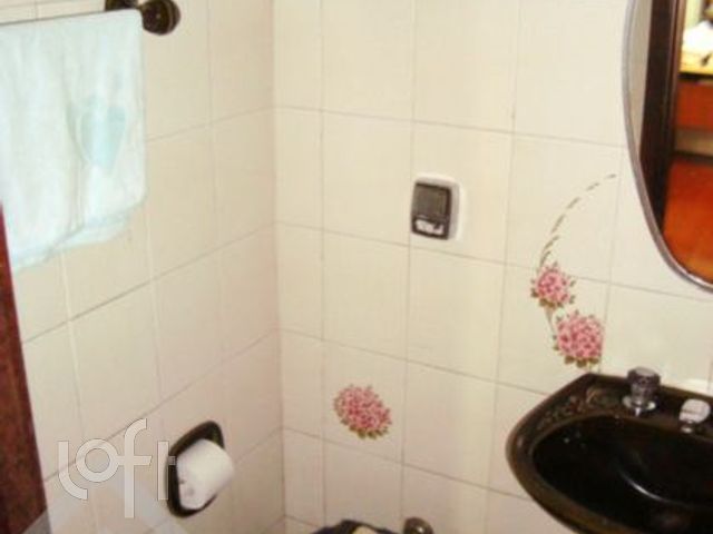 Casa com 336m², 3 dormitórios, 2 suítes, 3 vagas, Cristo Redentor em Porto Alegre