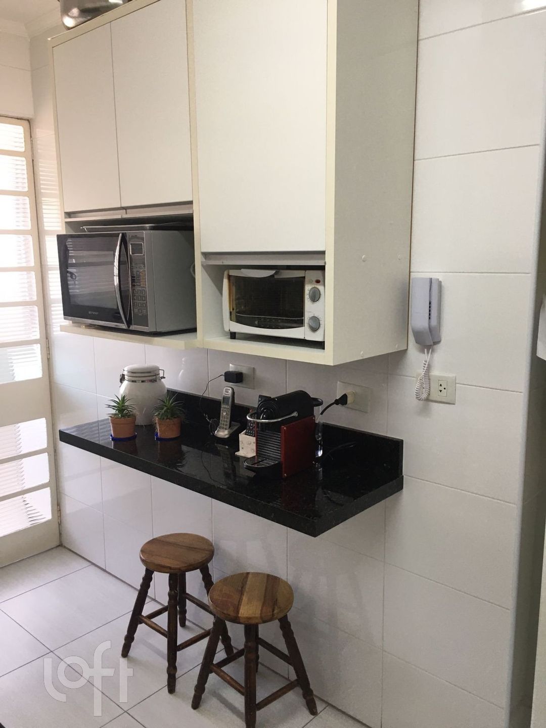 Apartamento à venda com 2 quartos, 108m² - Foto 9