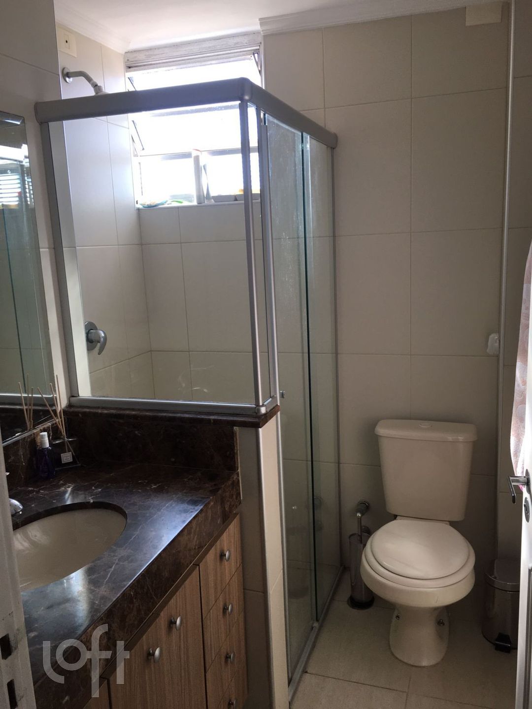 Apartamento à venda com 2 quartos, 108m² - Foto 16