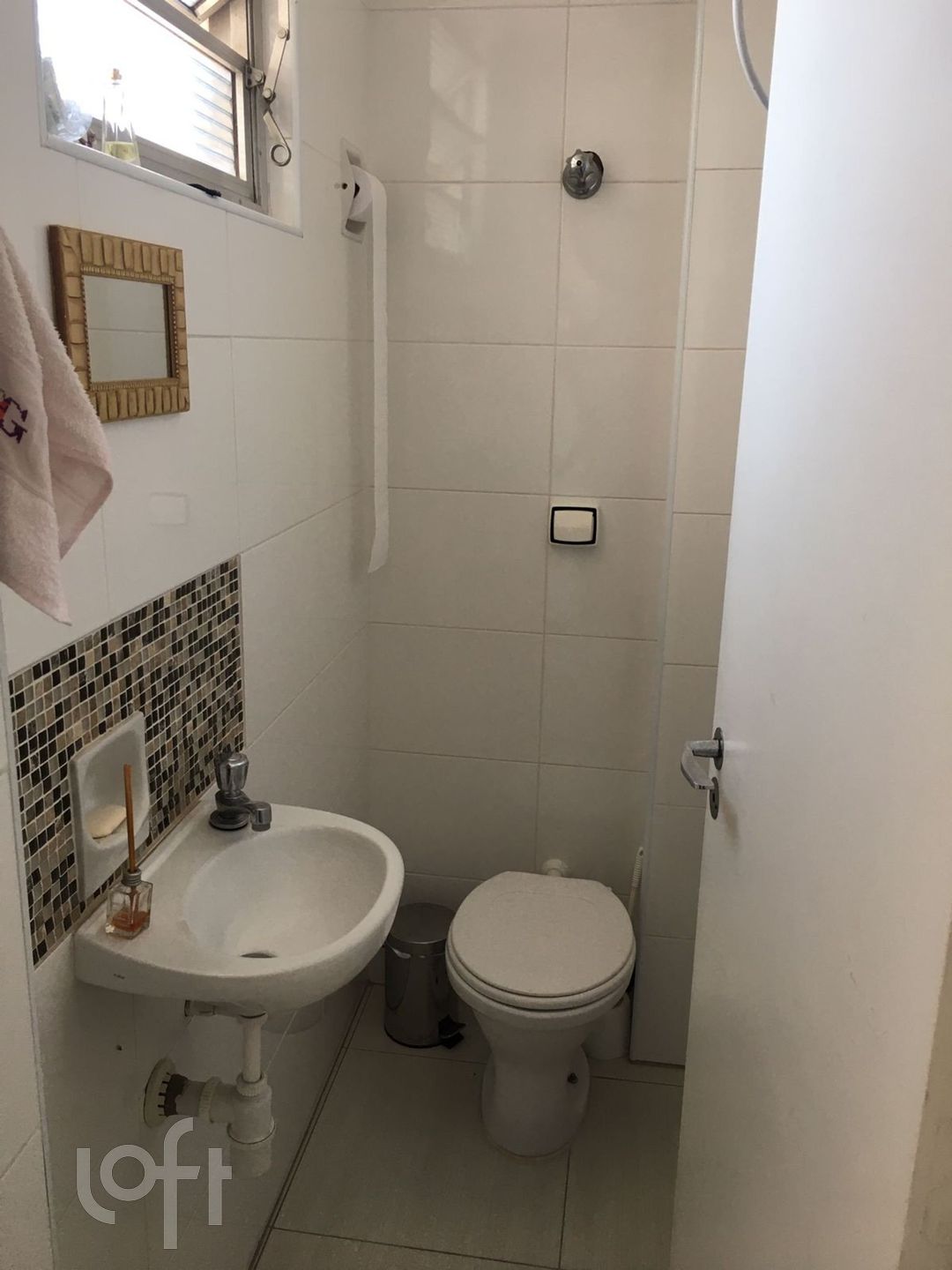 Apartamento à venda com 2 quartos, 108m² - Foto 15