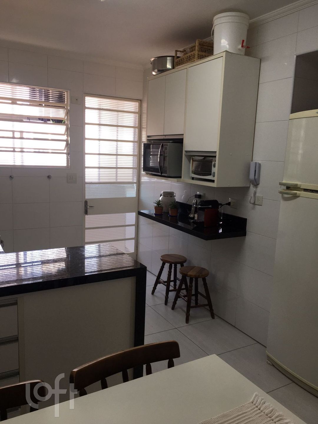 Apartamento à venda com 2 quartos, 108m² - Foto 10