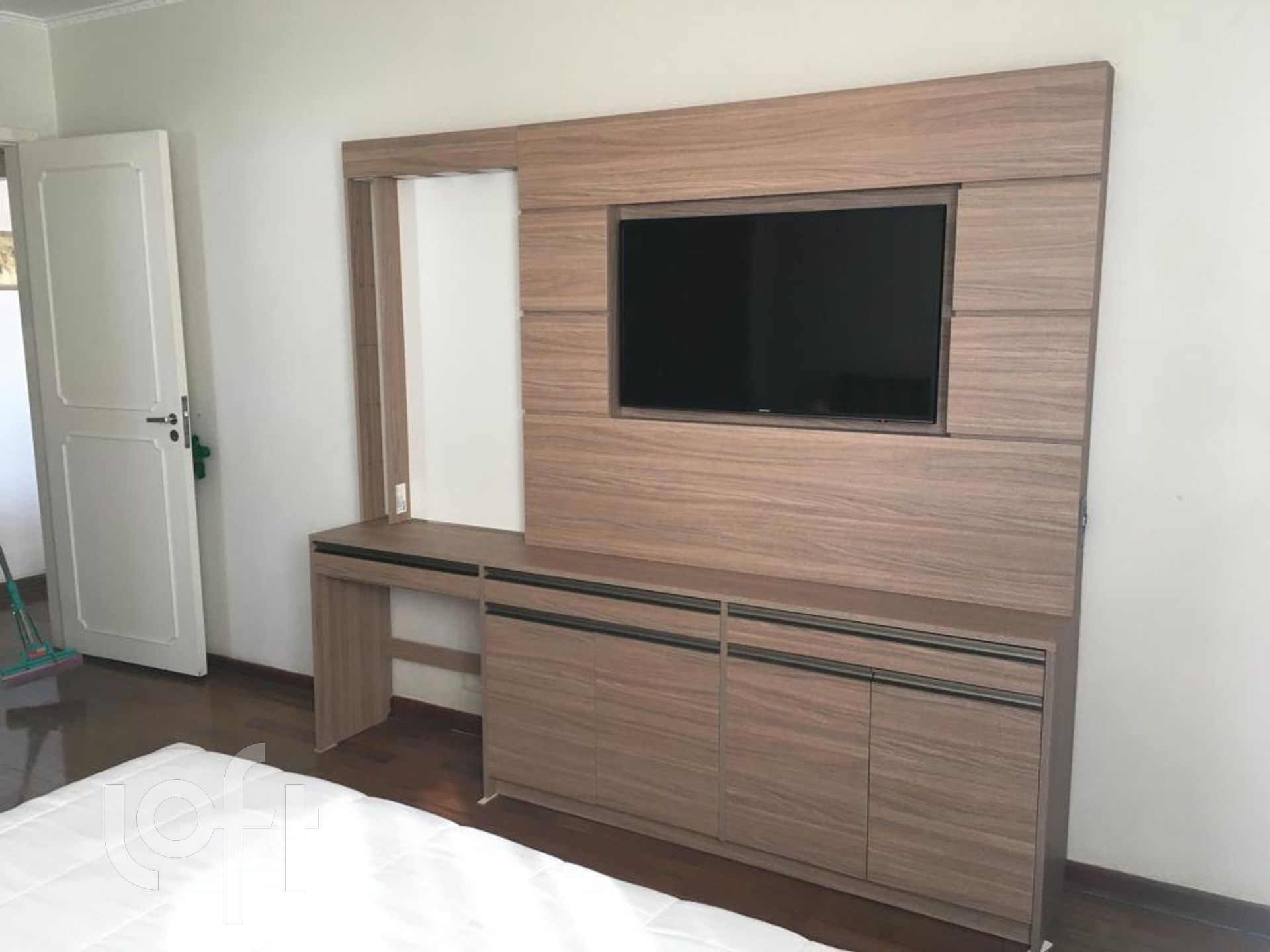 Apartamento à venda com 2 quartos, 108m² - Foto 6