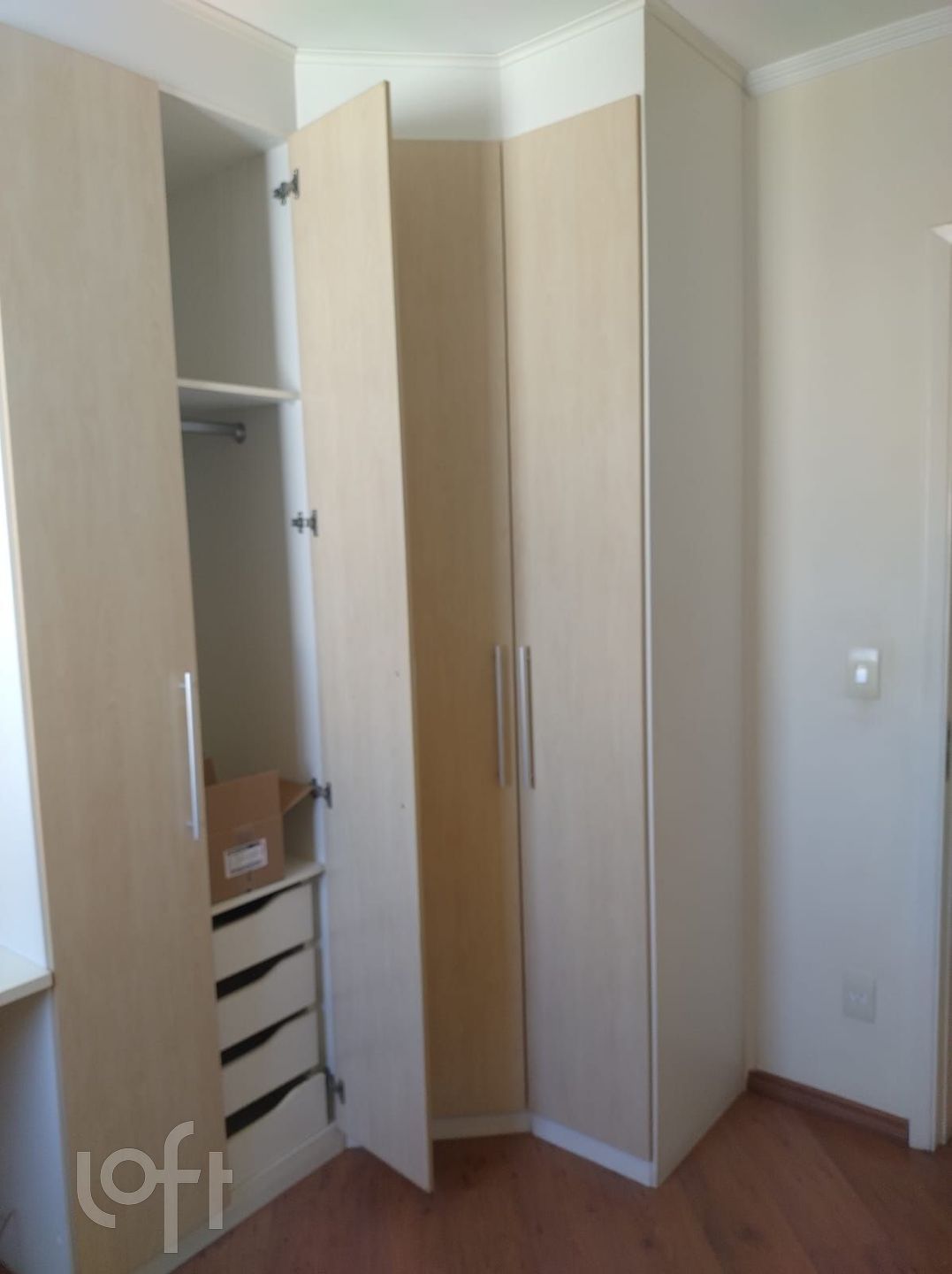 Apartamento à venda com 2 quartos, 69m² - Foto 14