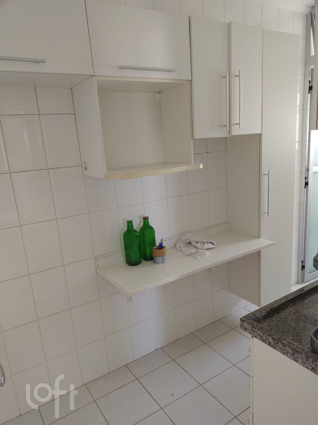 Apartamento à venda com 2 quartos, 69m² - Foto 11