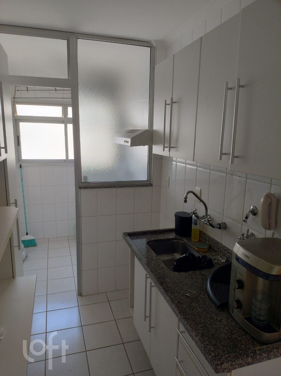 Apartamento à venda com 2 quartos, 69m² - Foto 10